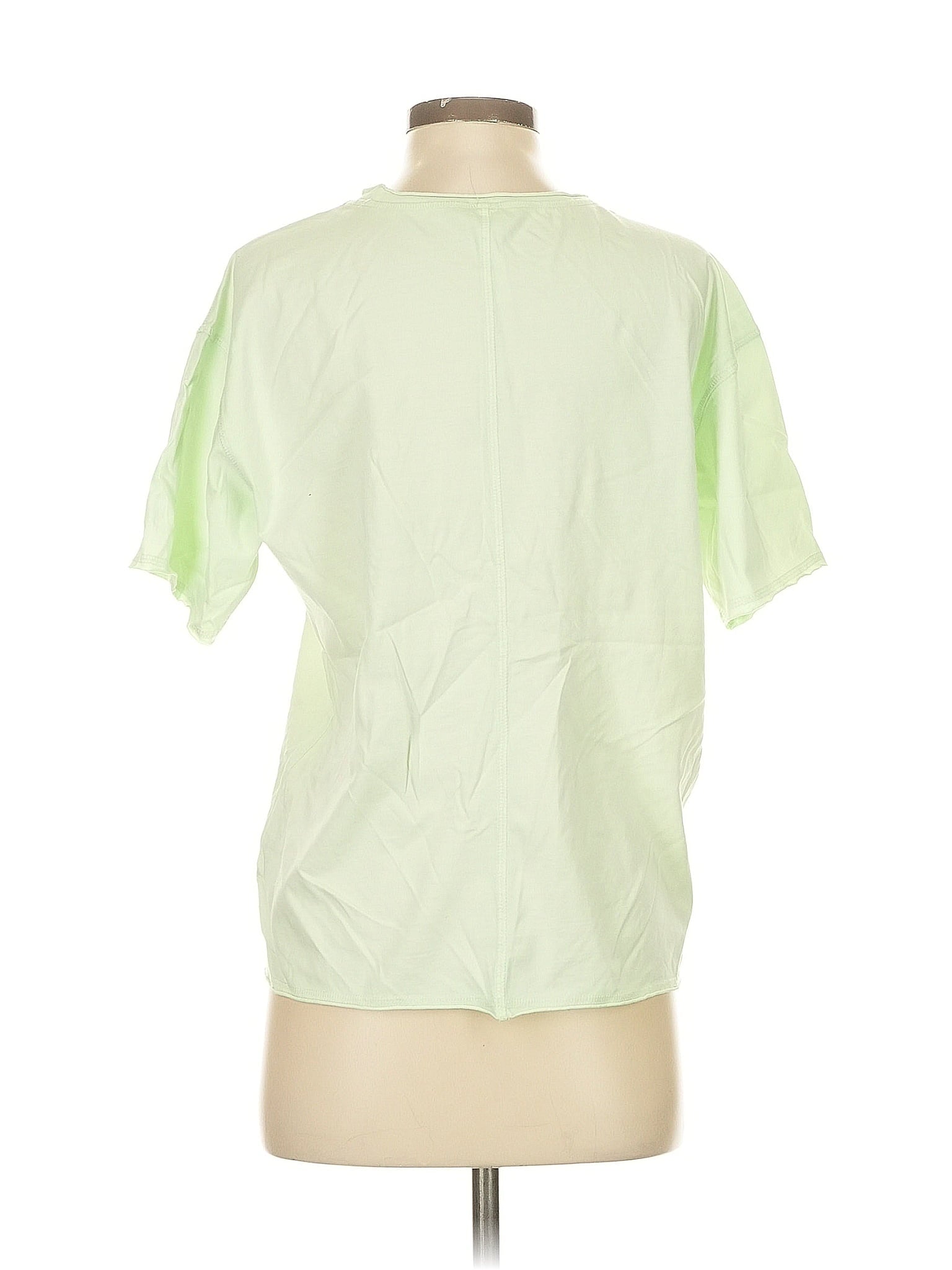 2 size - XS