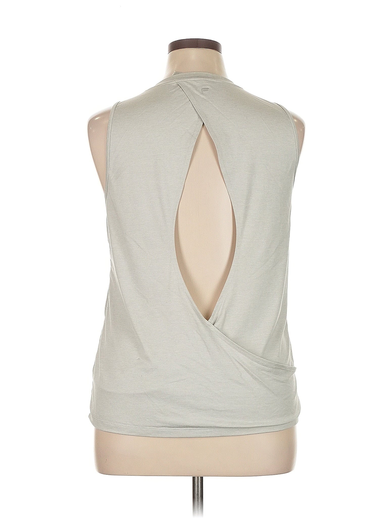 2 size - XL