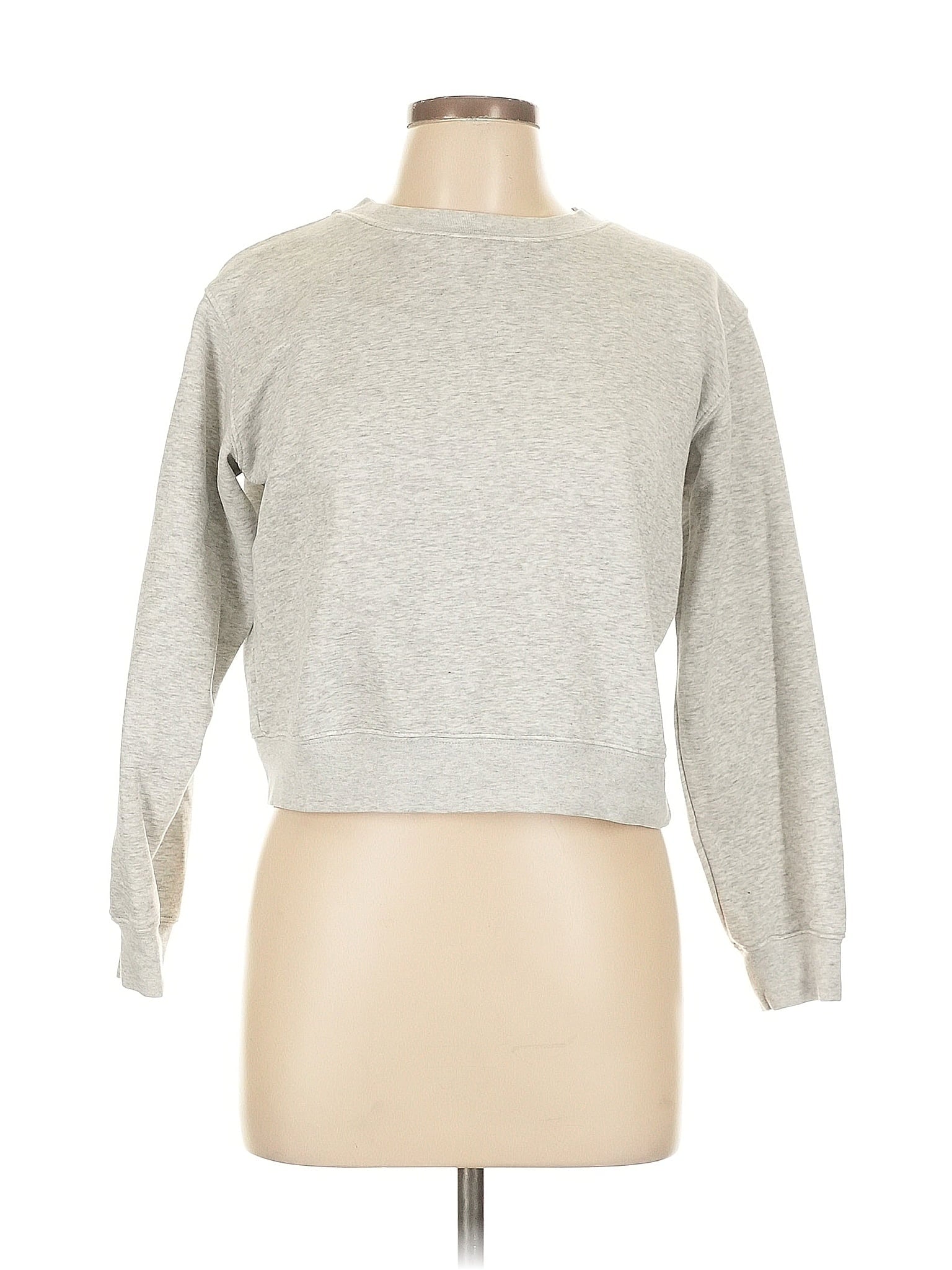 1 size - Sm (Estimated)