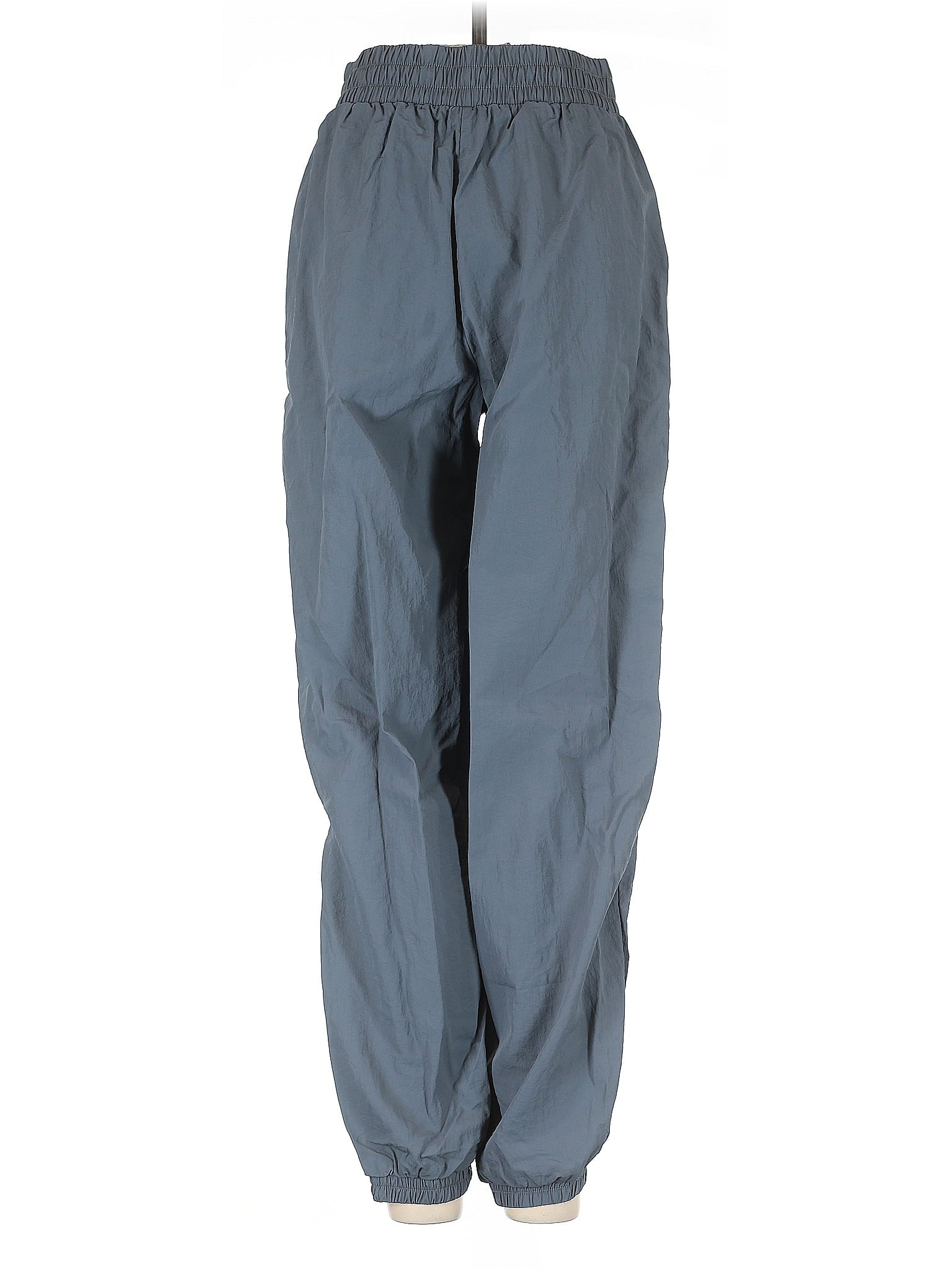 2 size - XXS
