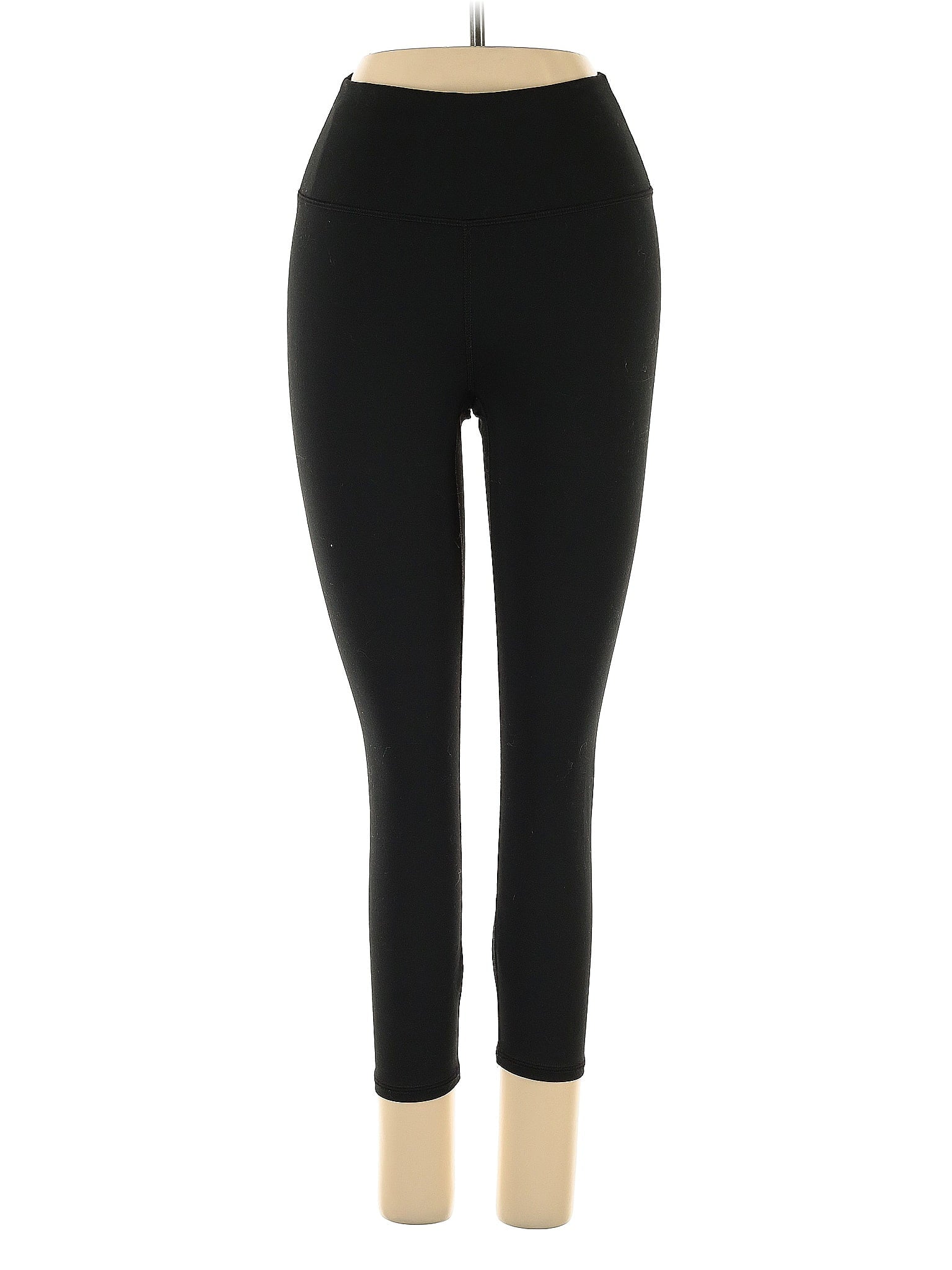 1 size - XXS (Estimated)