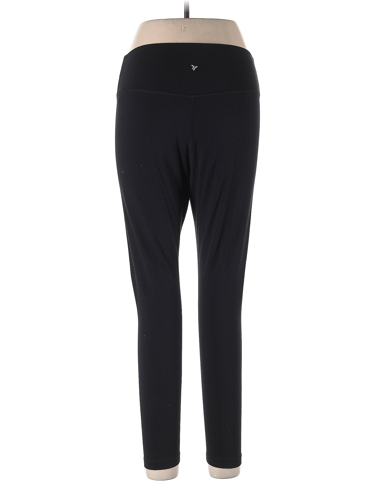 2 size - L