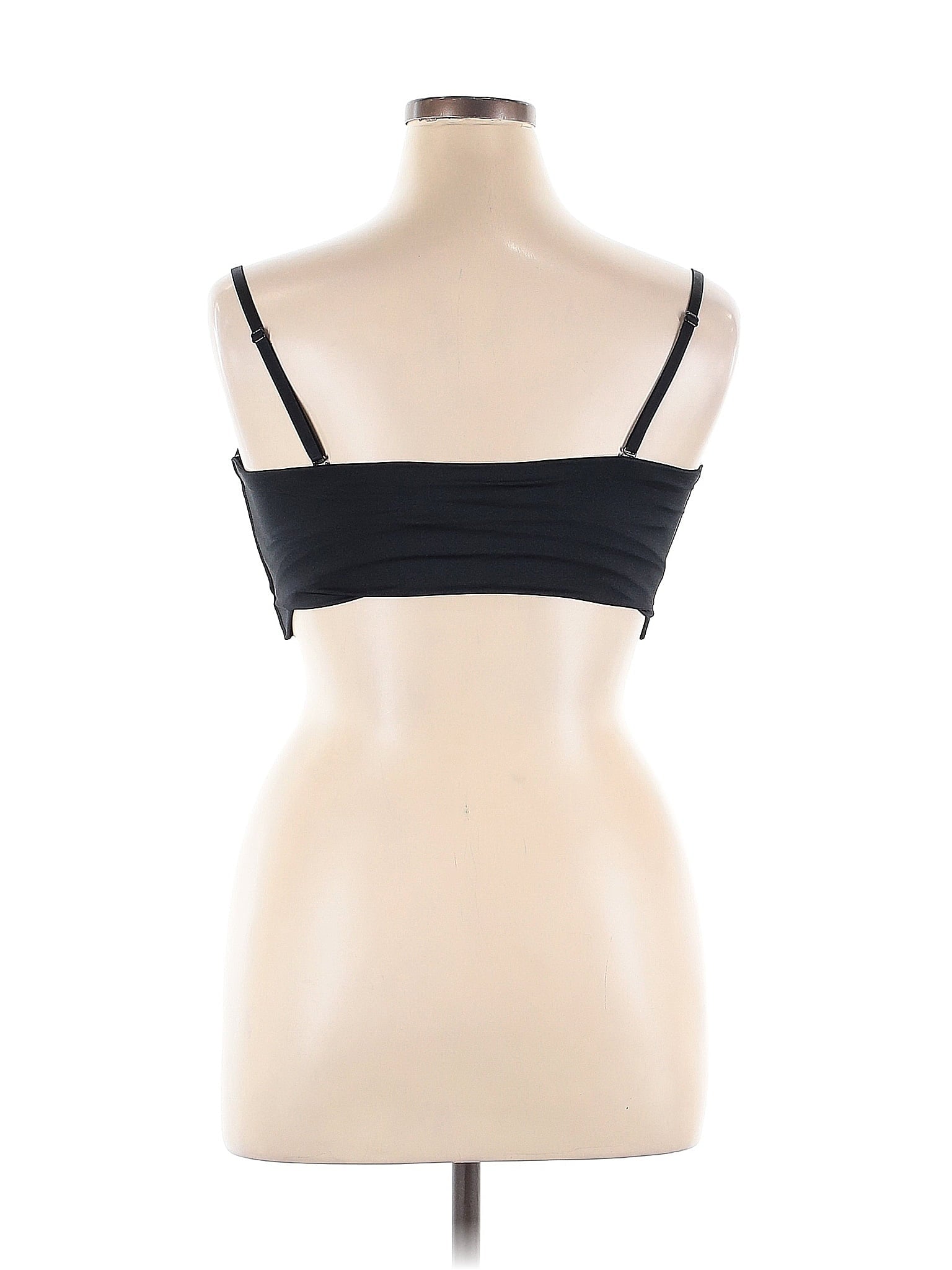 2 size - XL
