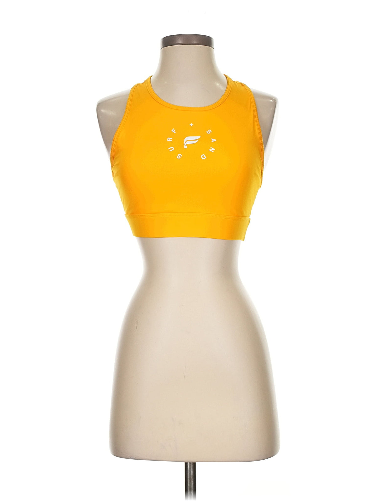 1 size - XXS (Estimated)
