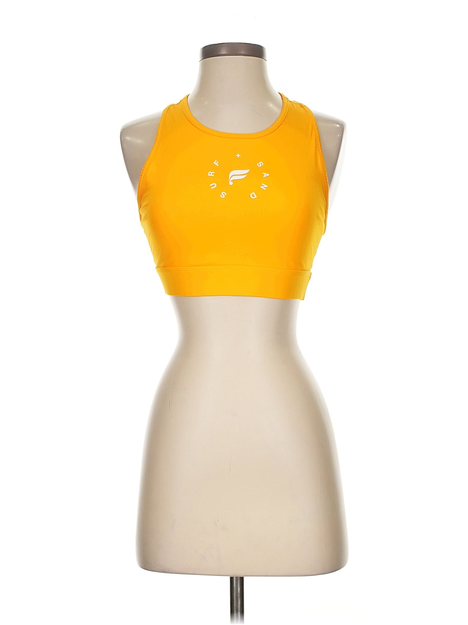 1 size - XXS (Estimated)