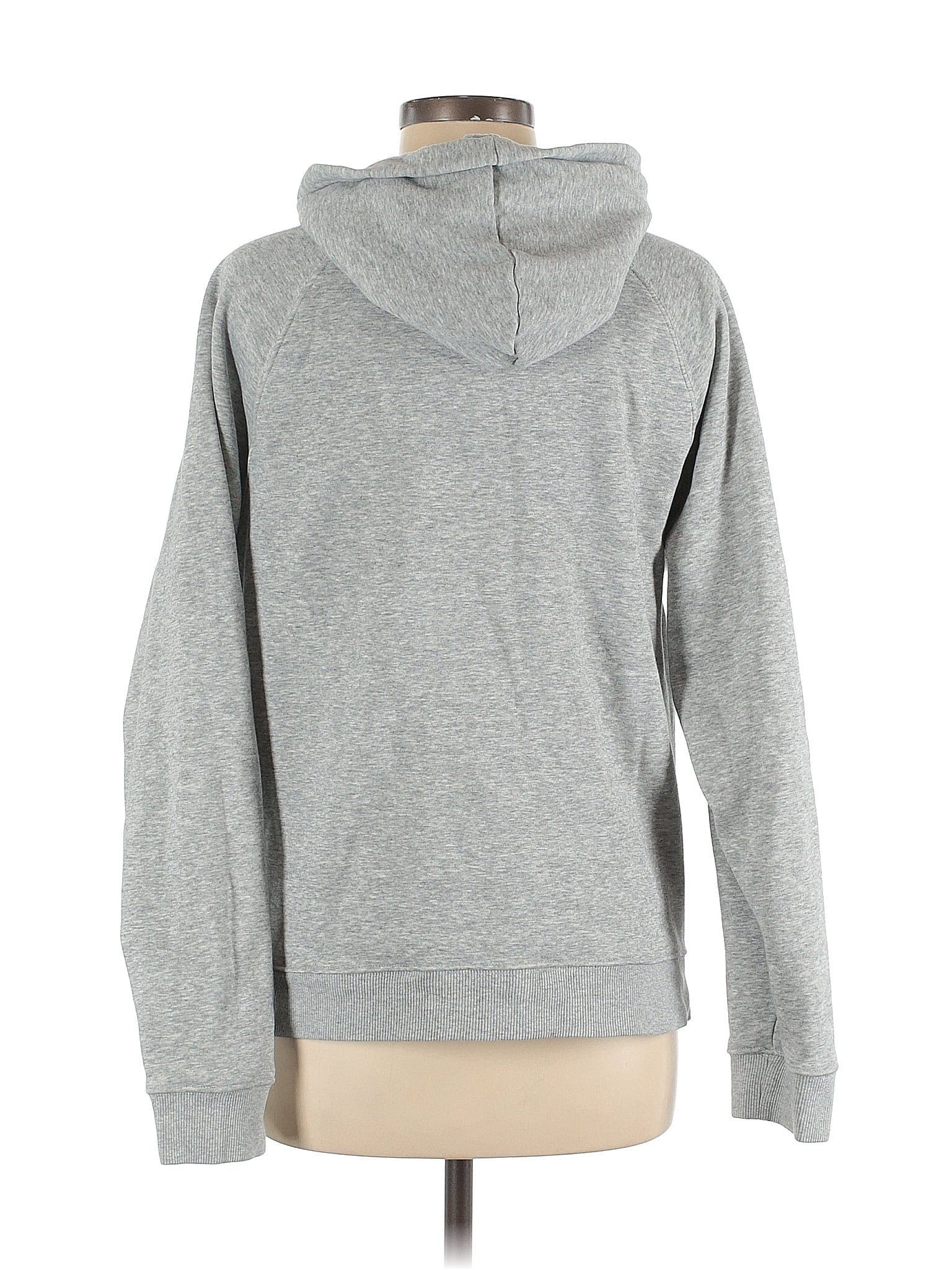 2 size - M