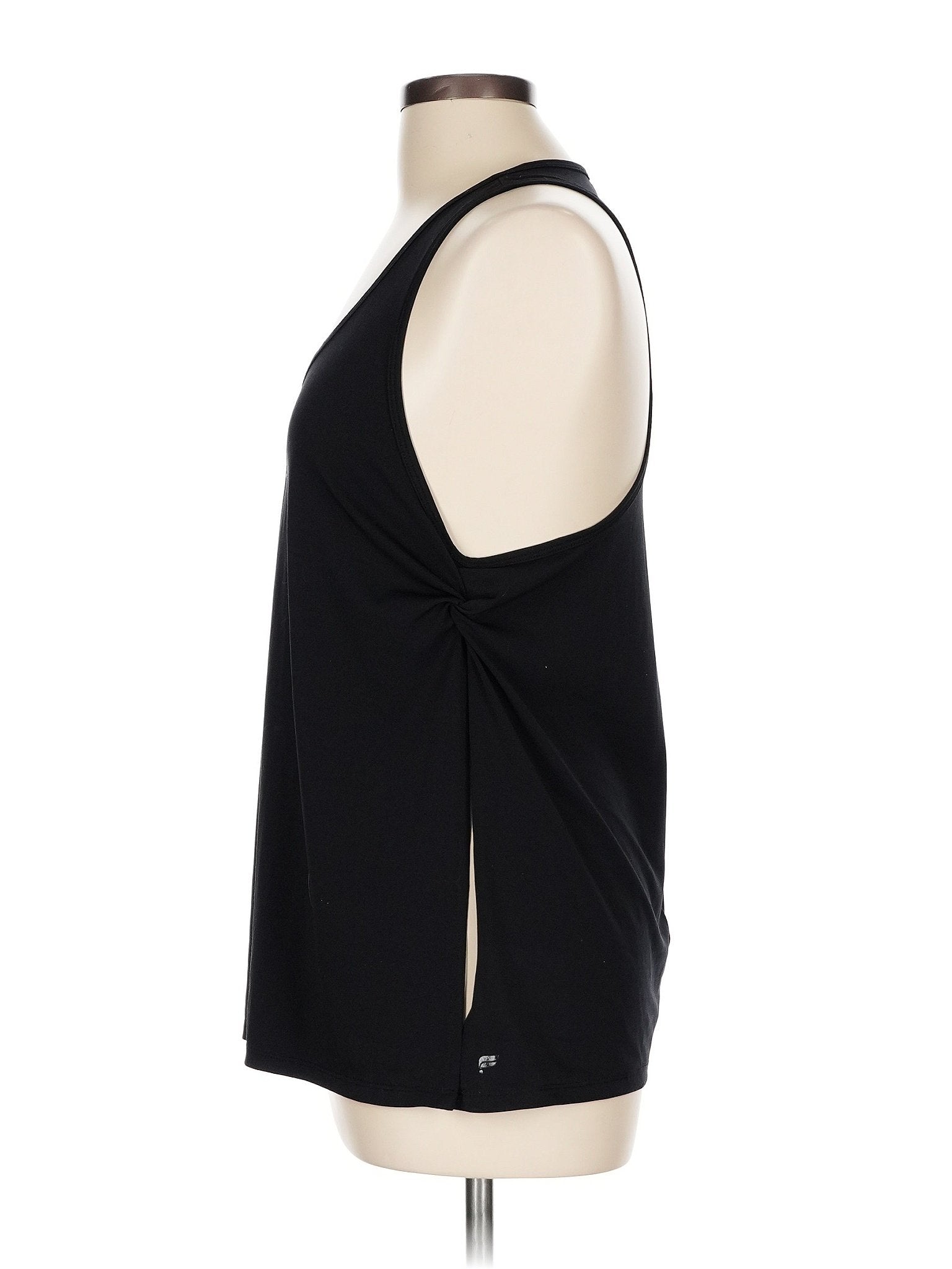 4 size - L