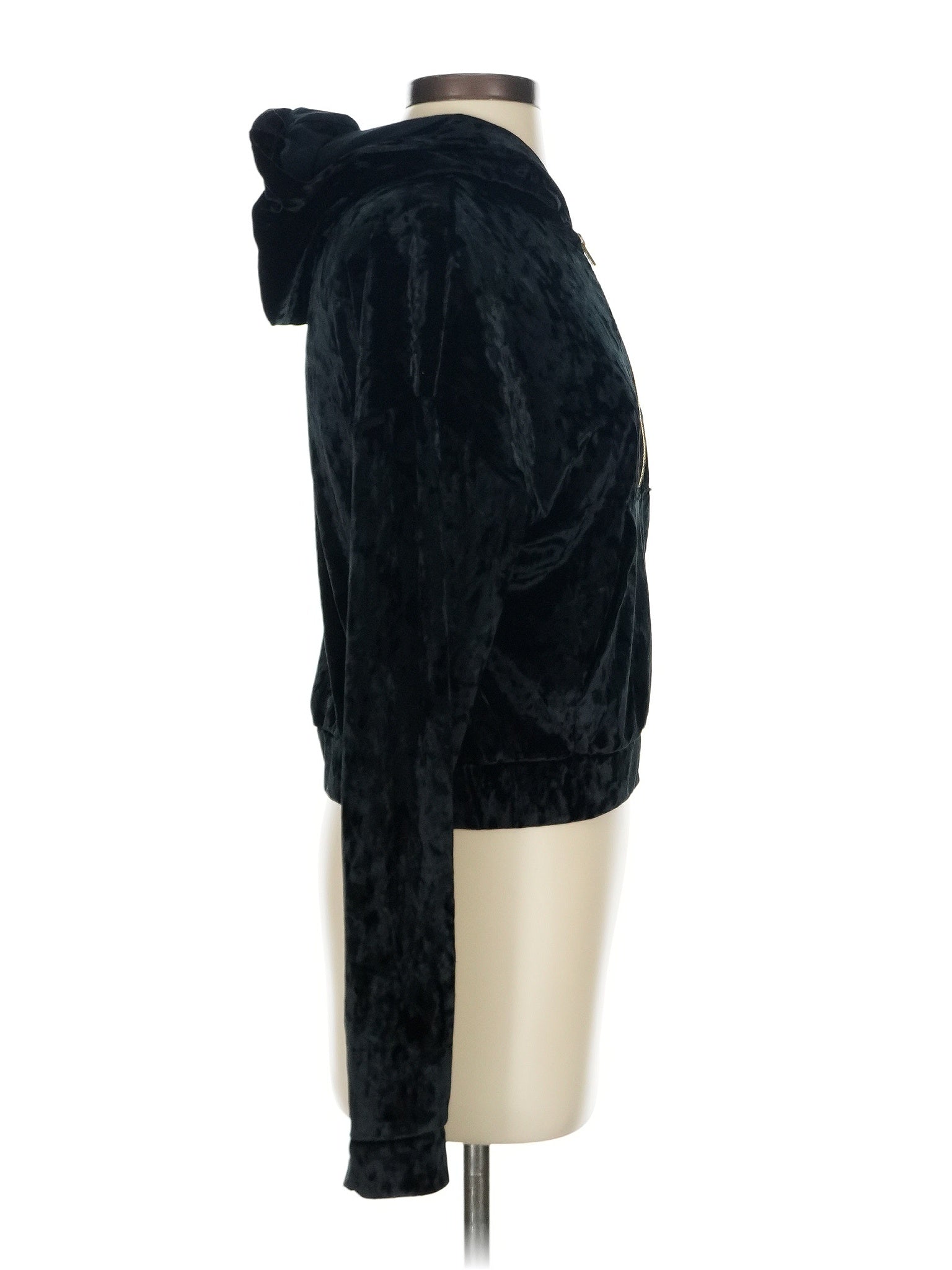 3 size - XS
