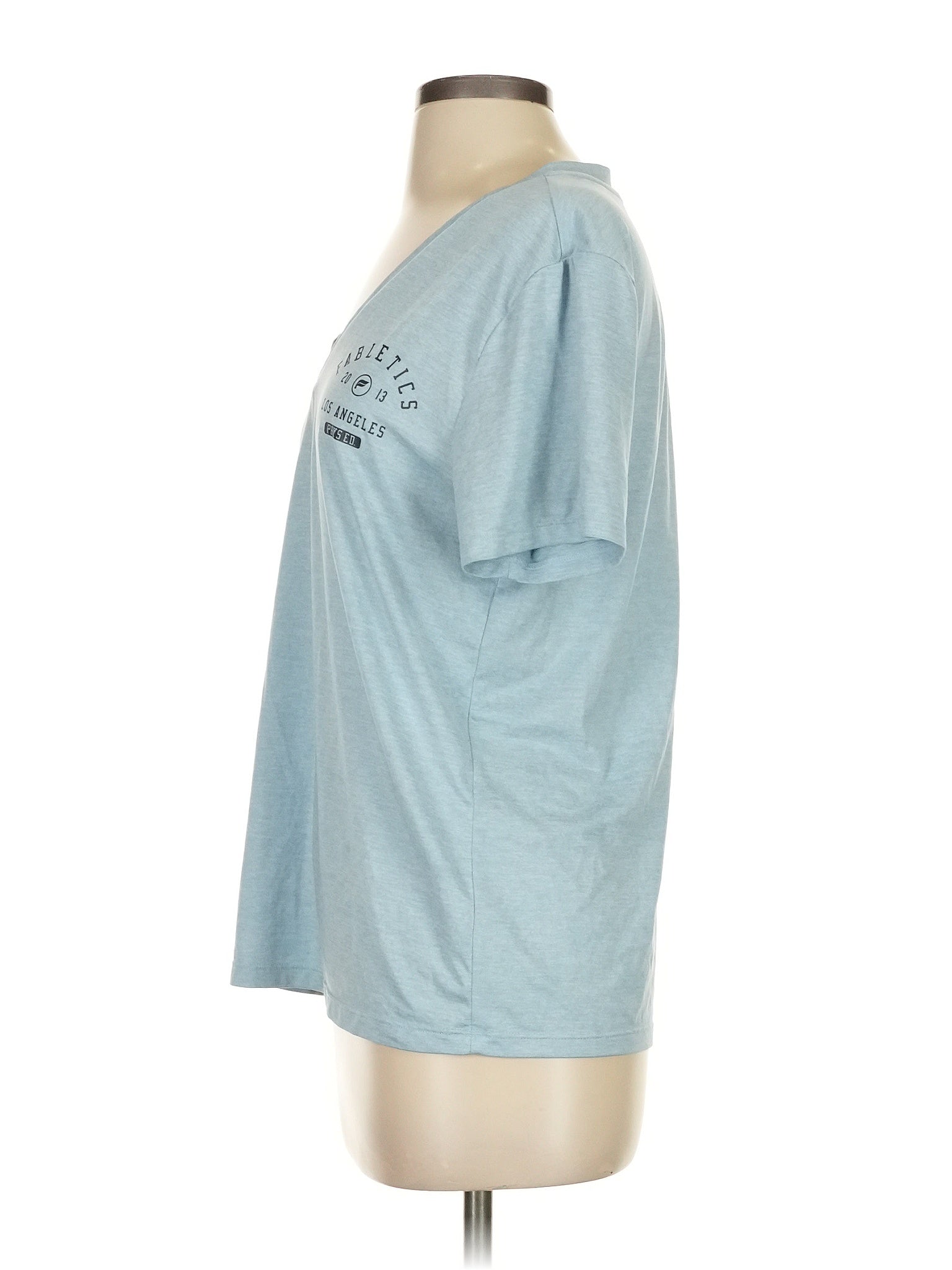 4 size - S