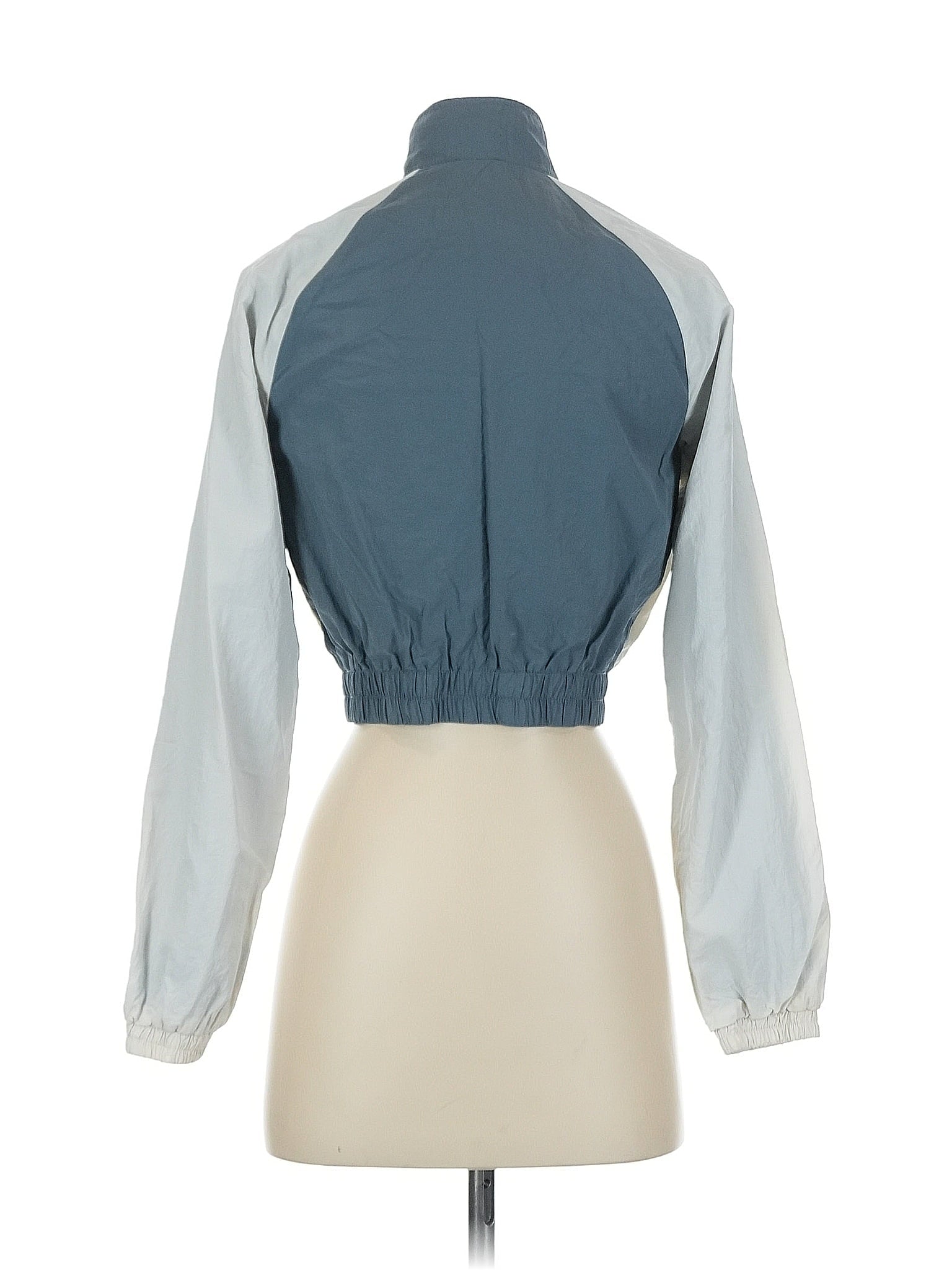 2 size - XXS