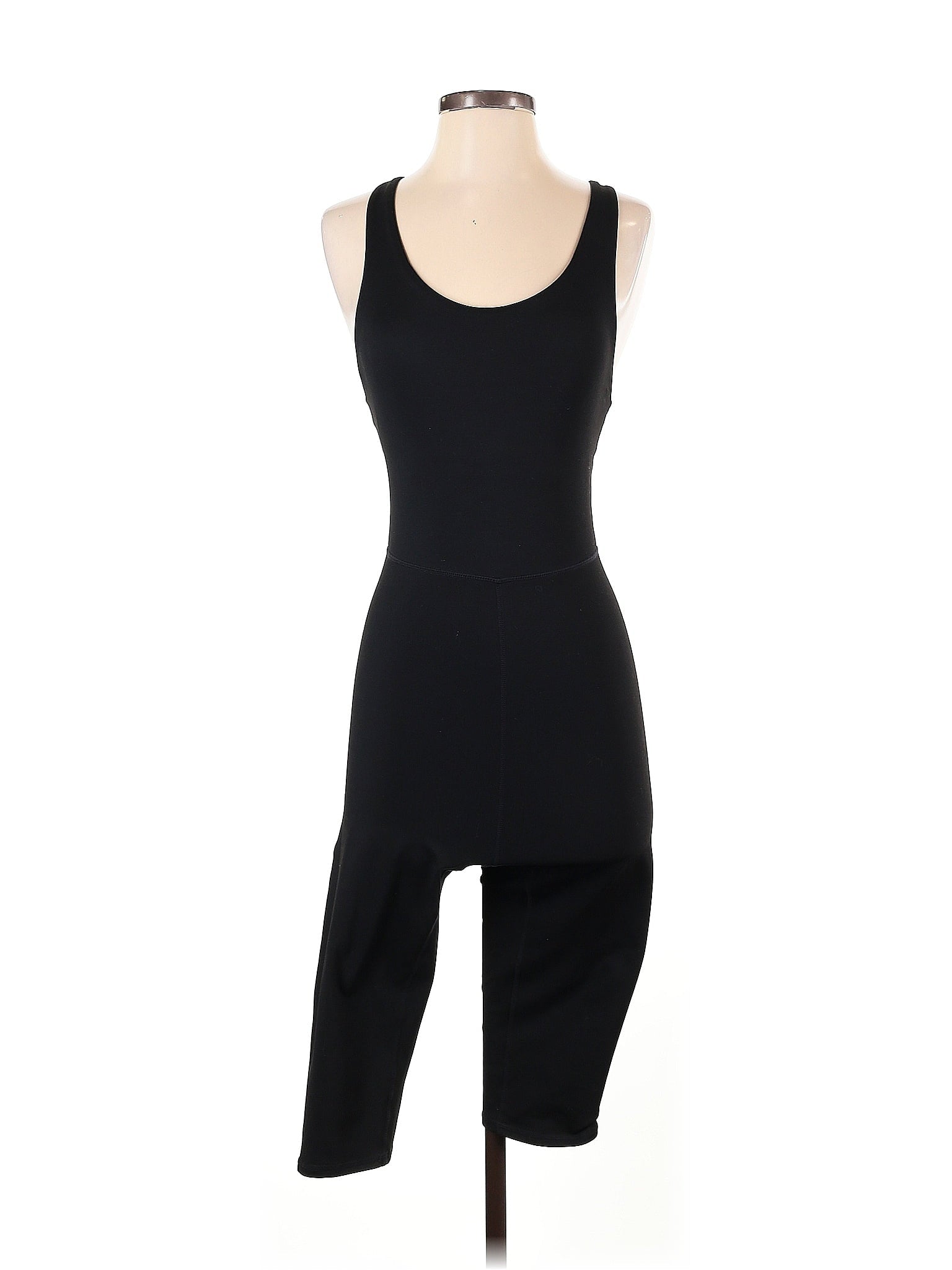 1 size - XS (Estimated)