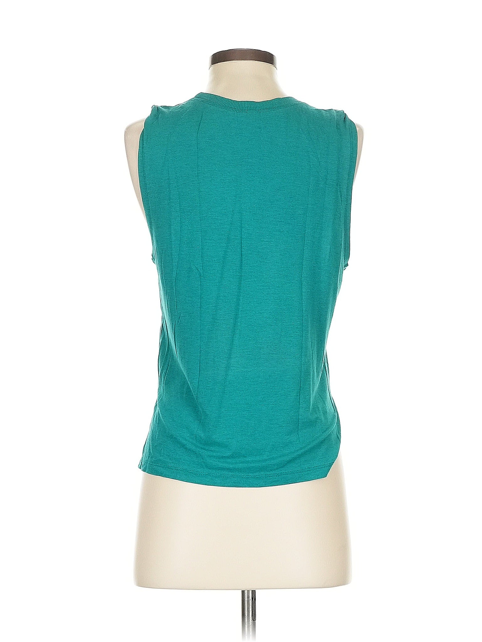 2 size - XXS