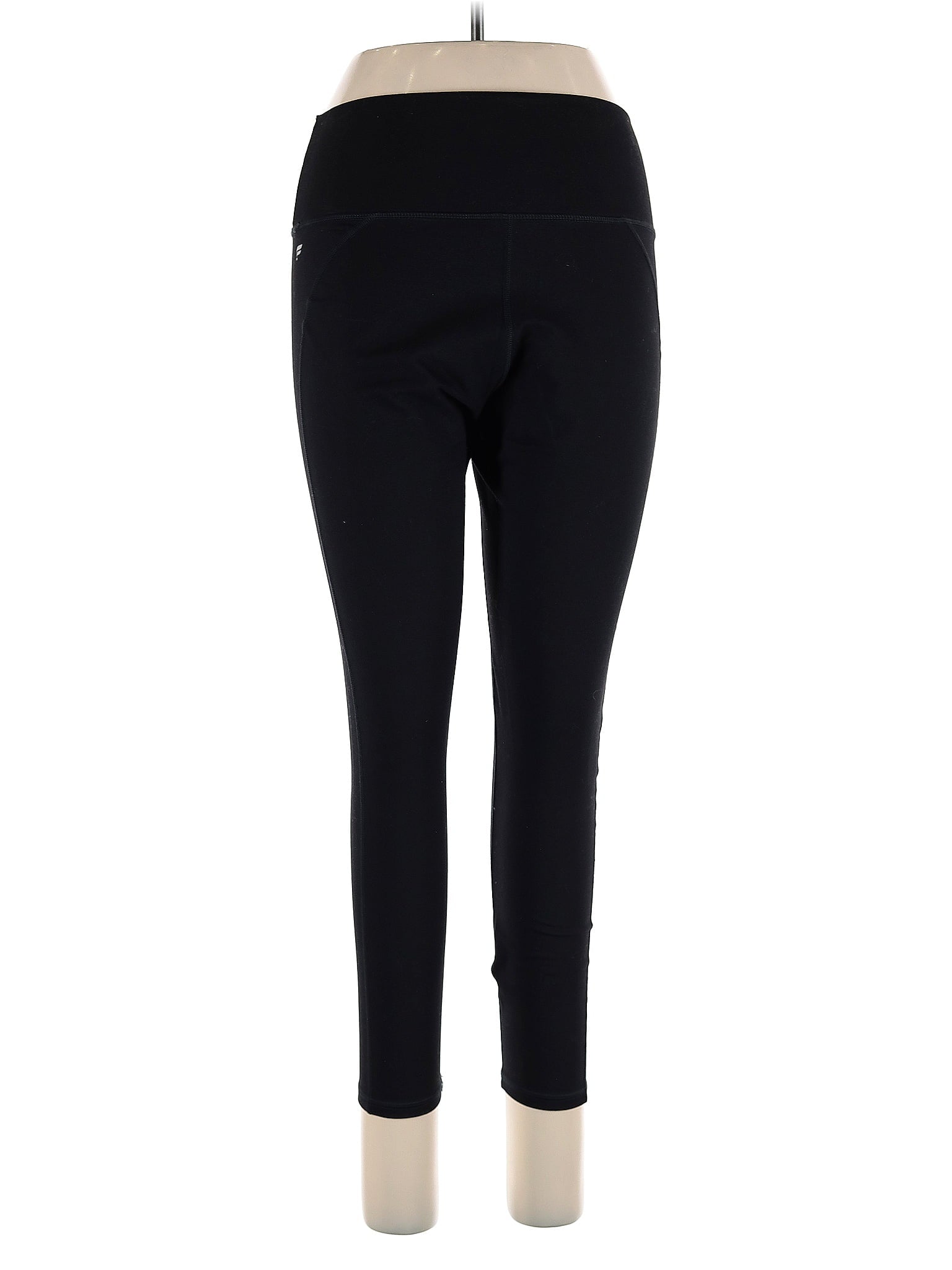 1 size - Lg (Estimated)