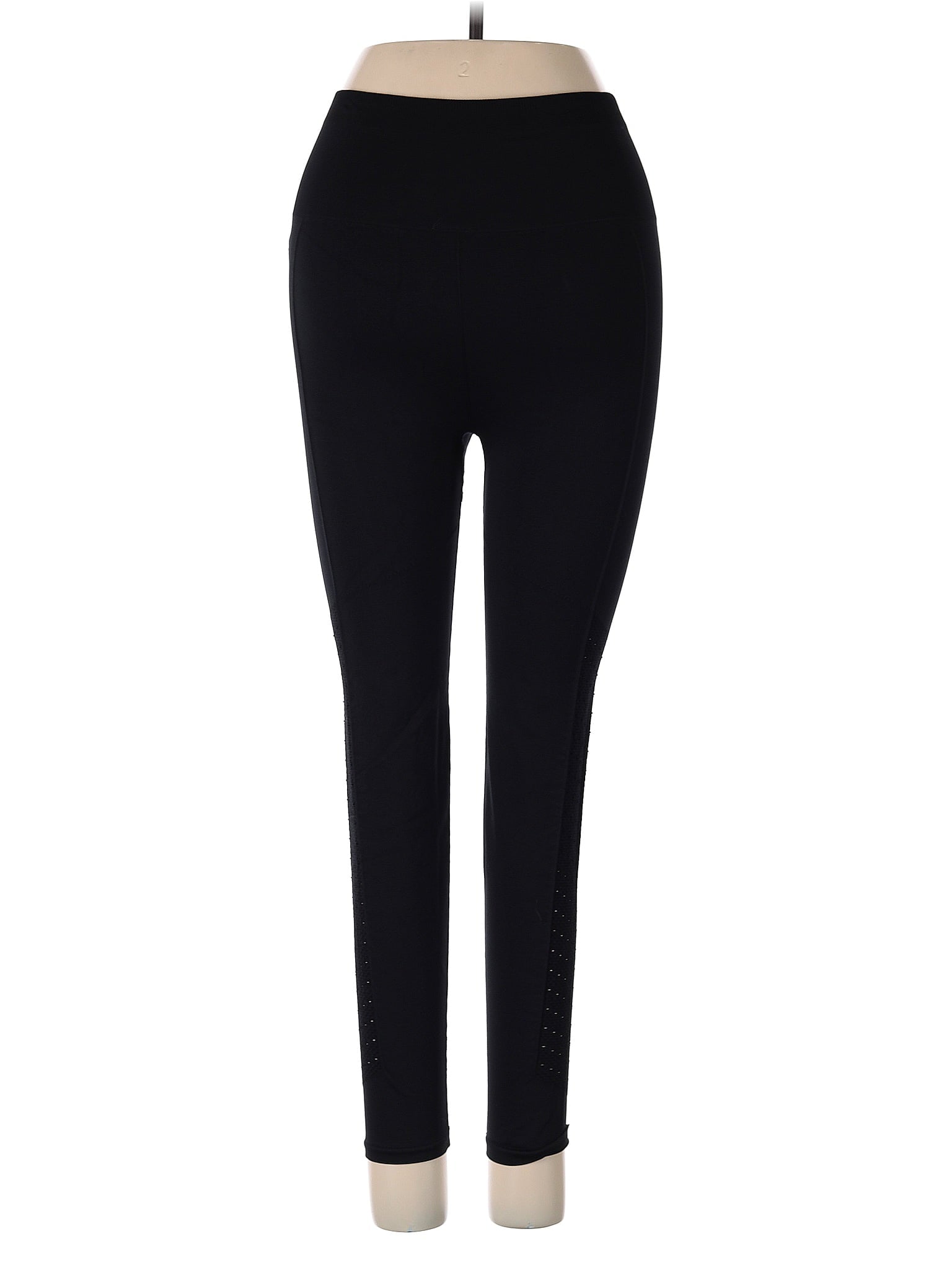 2 size - S