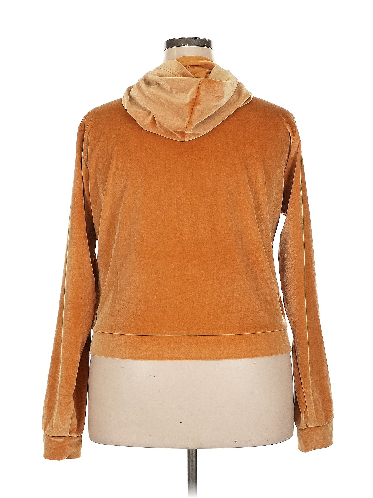 2 size - XXL