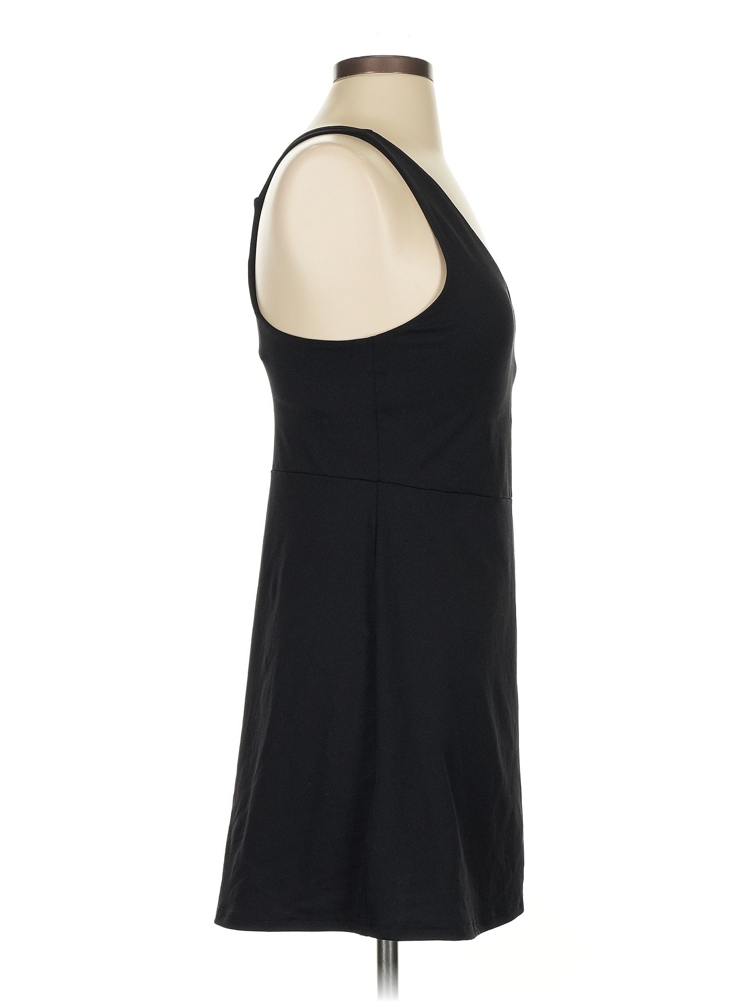 3 size - XS