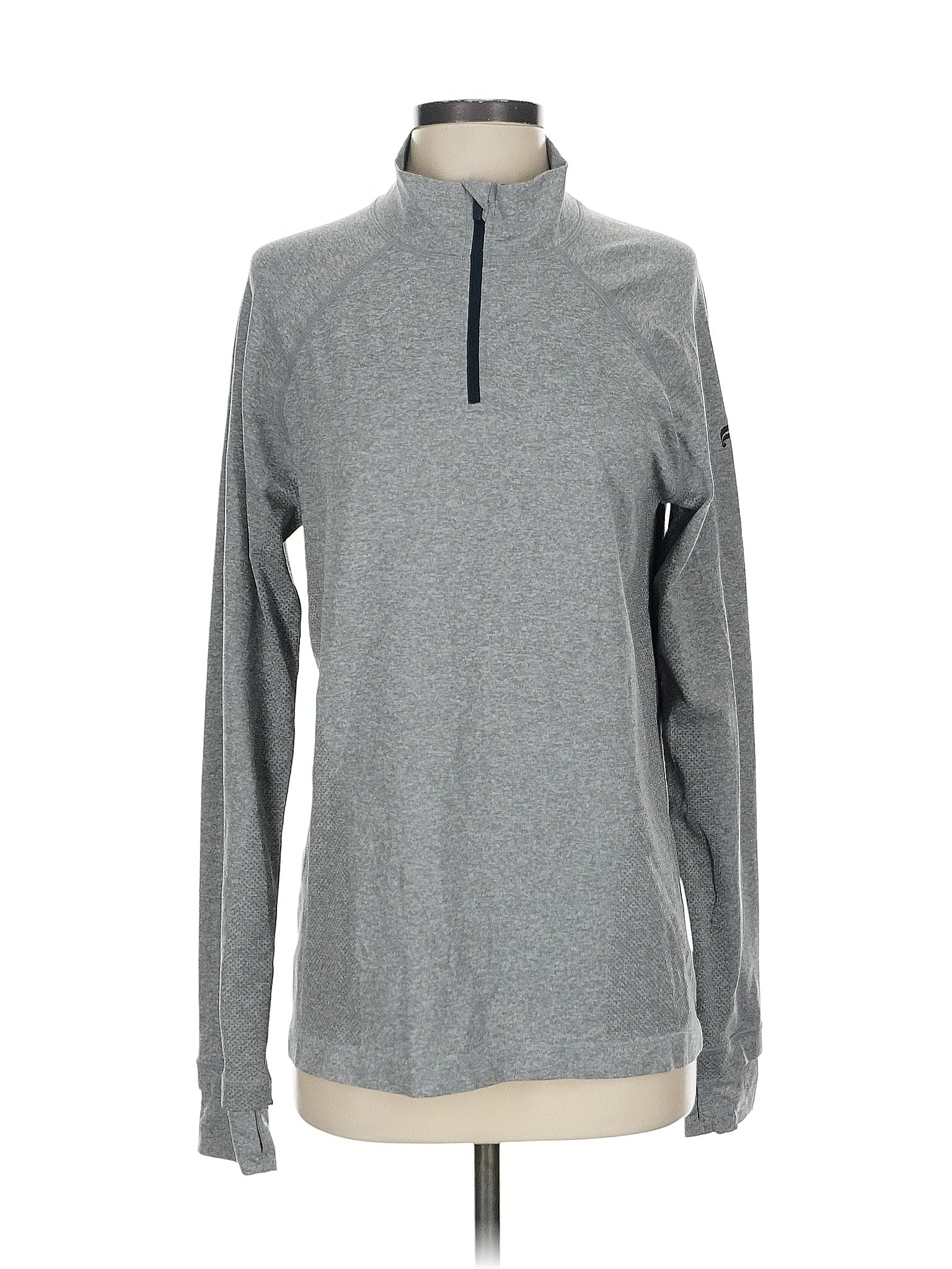 1 size - S