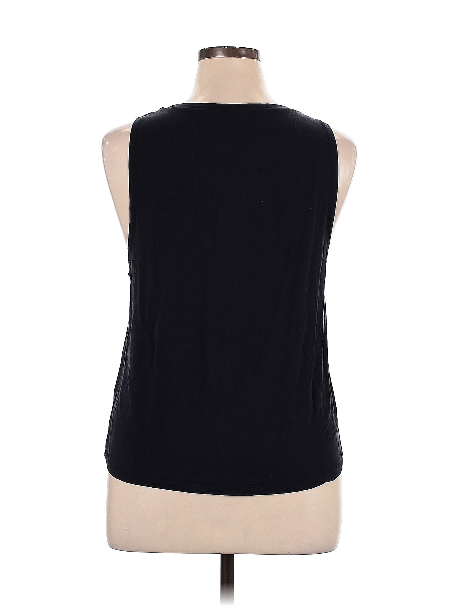 2 size - XL (Estimated)