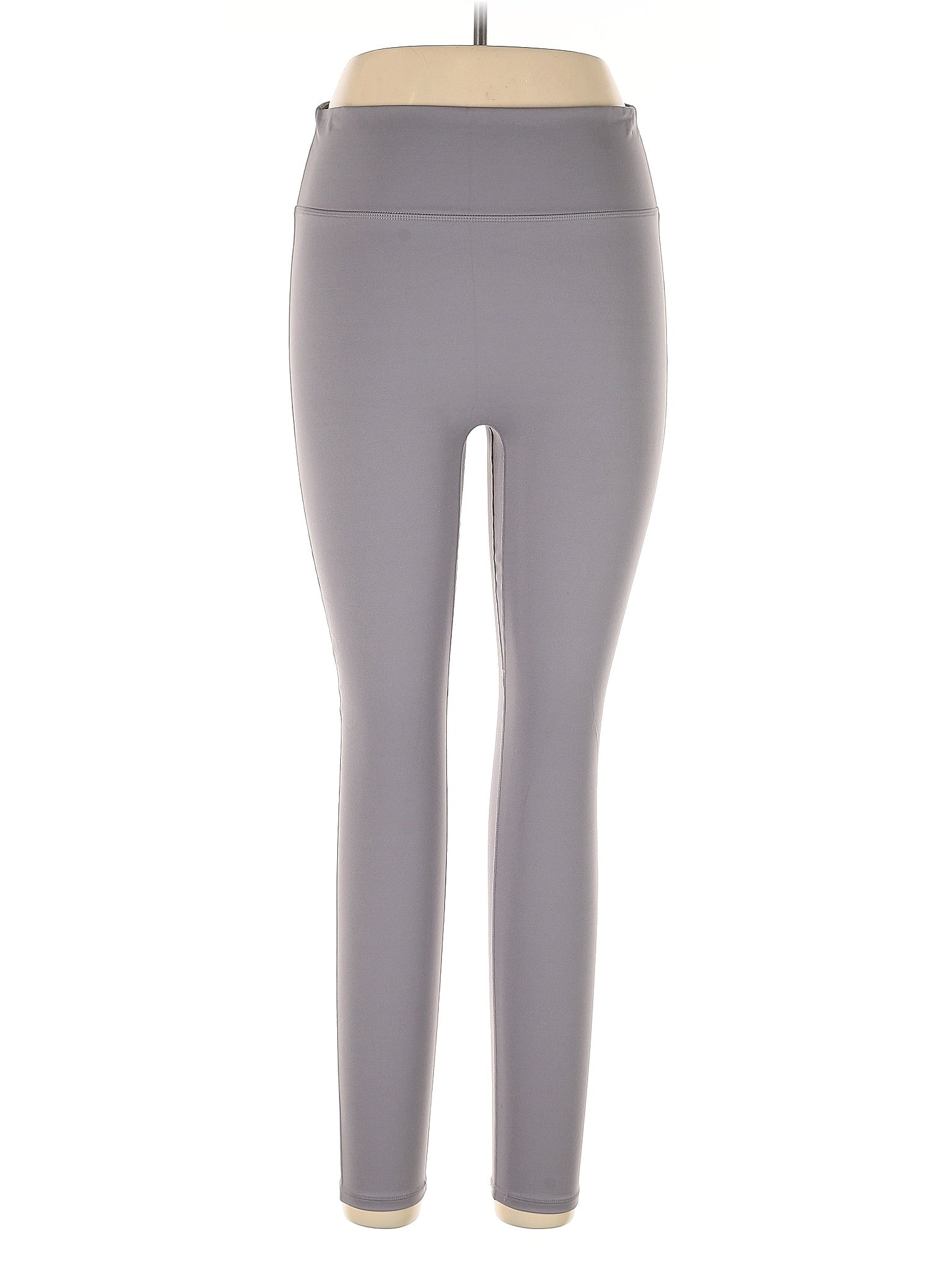 1 size - Lg (Estimated)