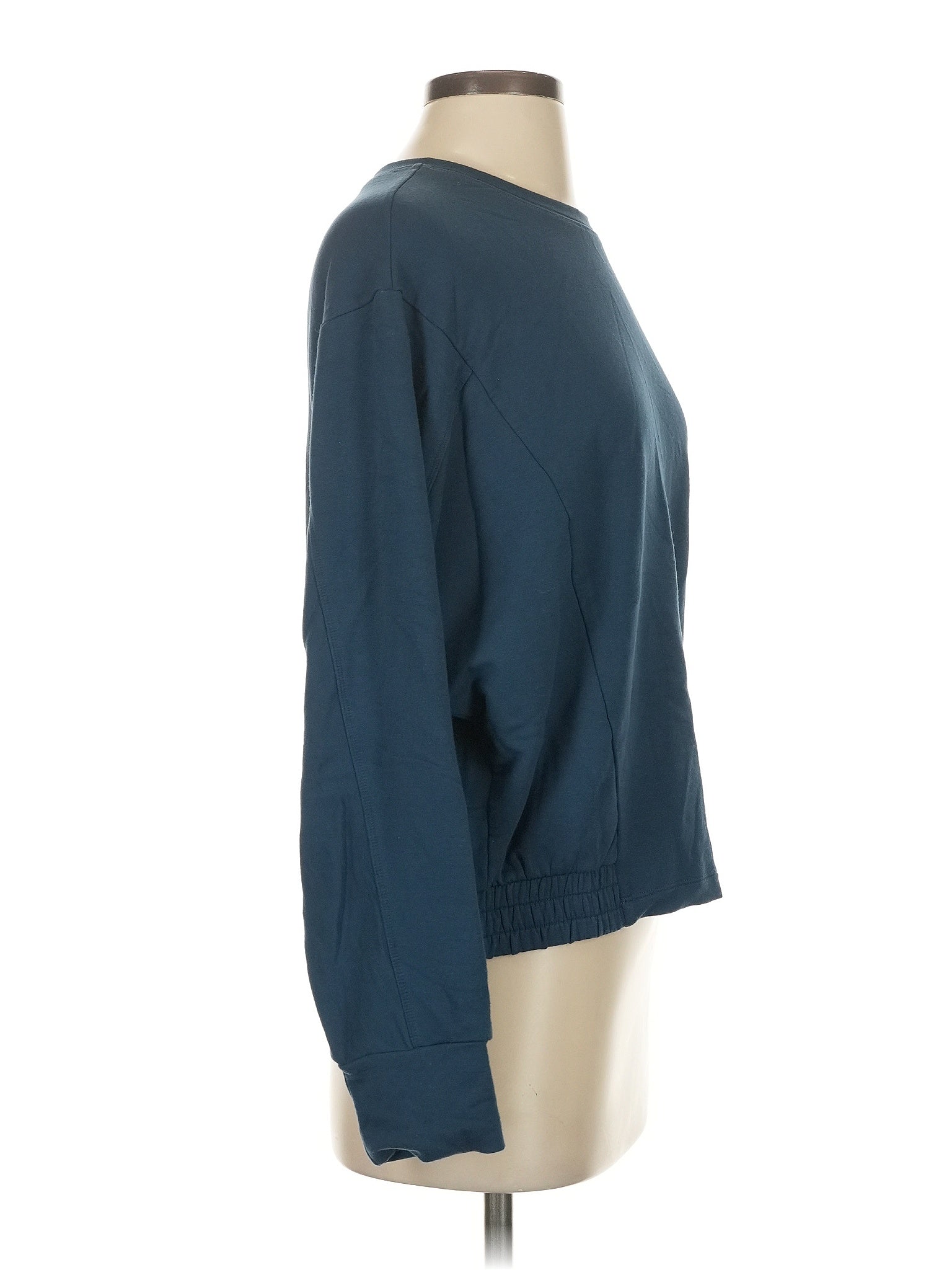 3 size - S