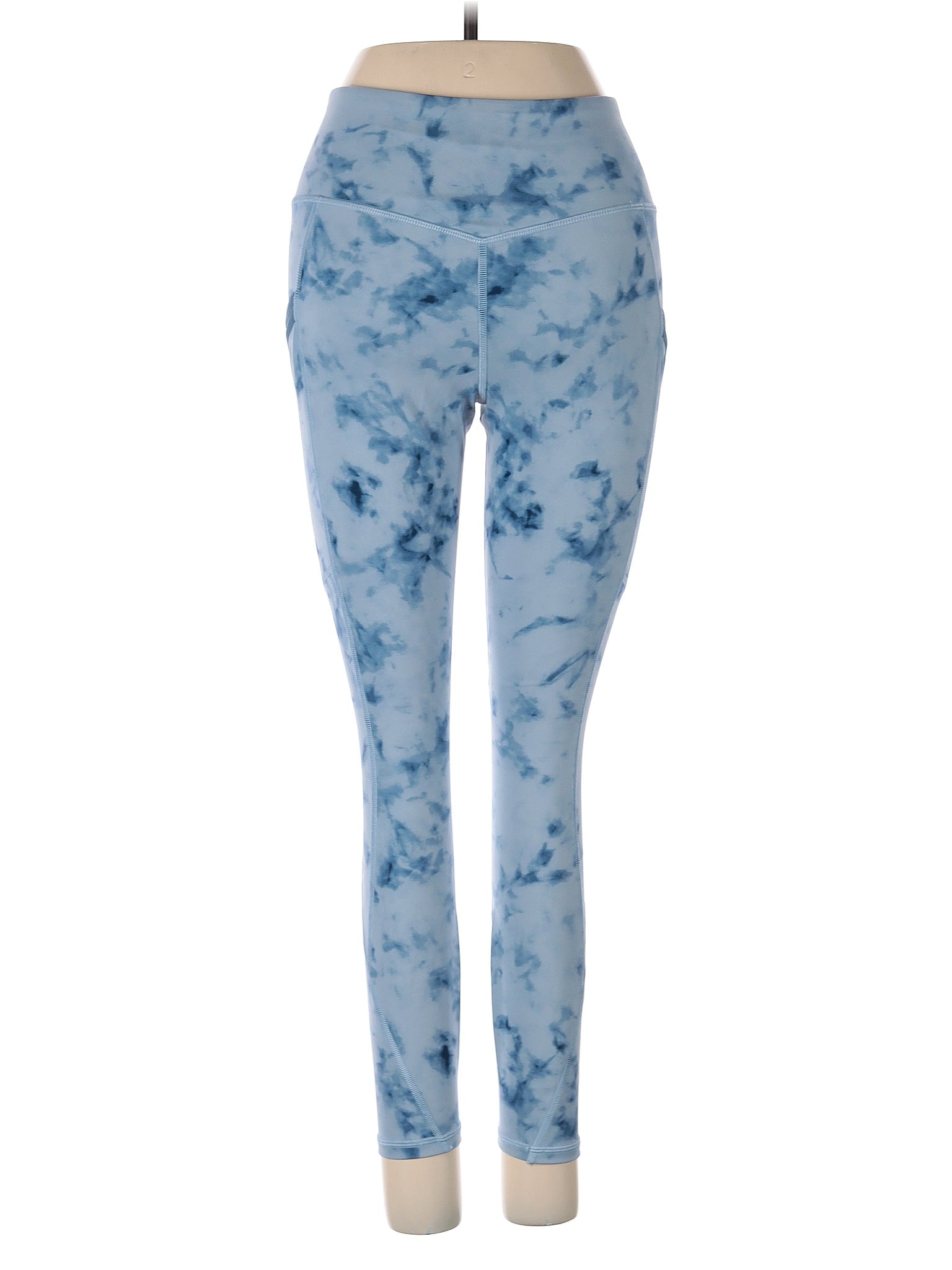 2 size - XS