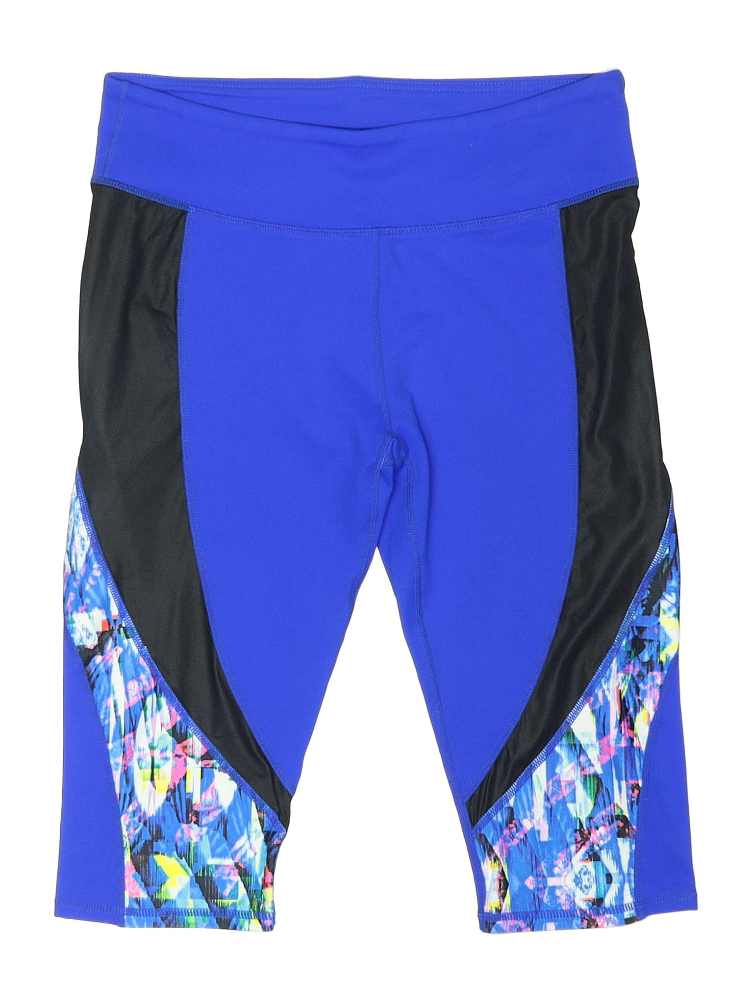 1 size - M