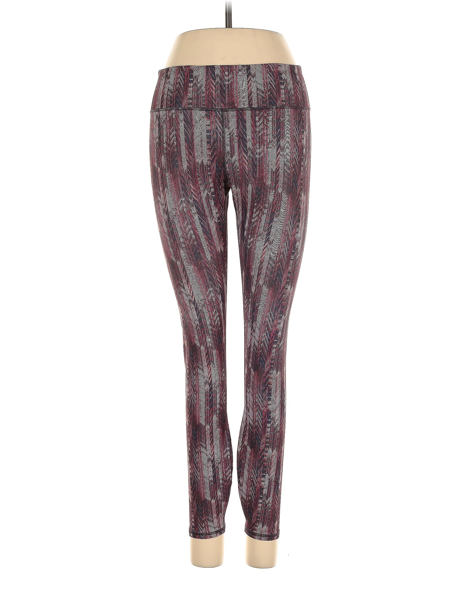 Active Pants size - S