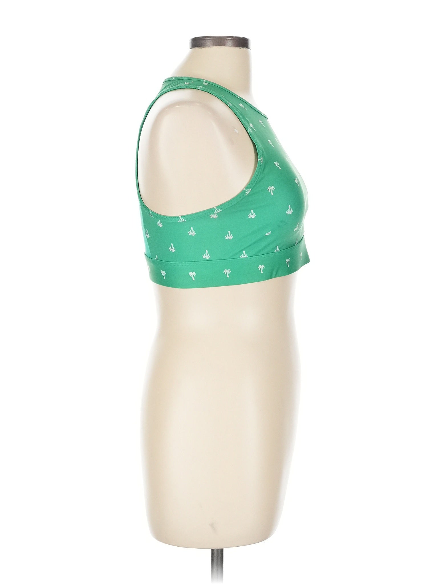 3 size - L