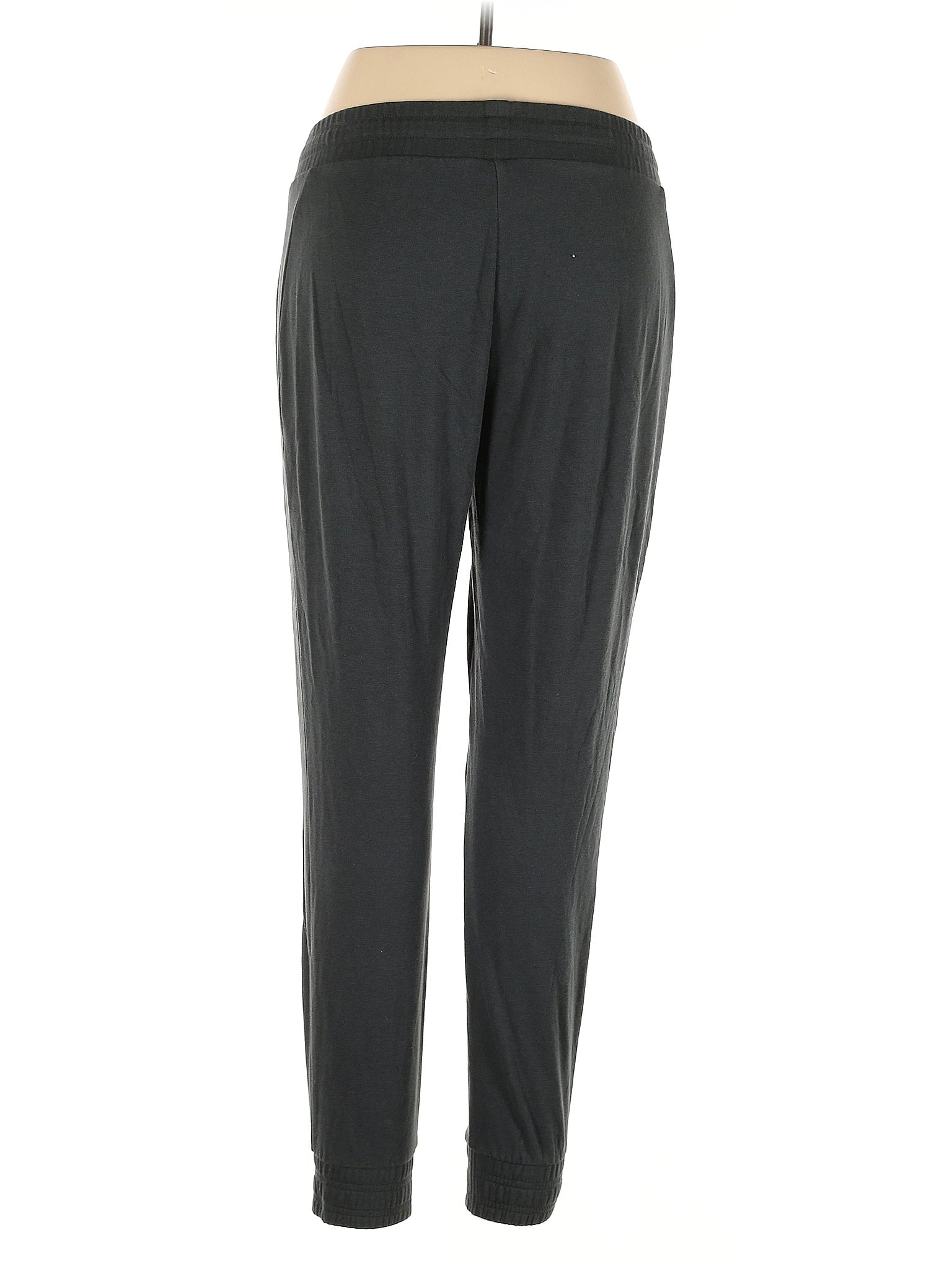 2 size - L