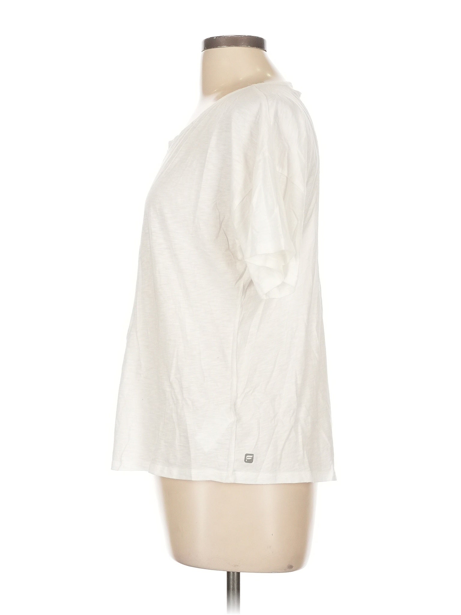 4 size - L