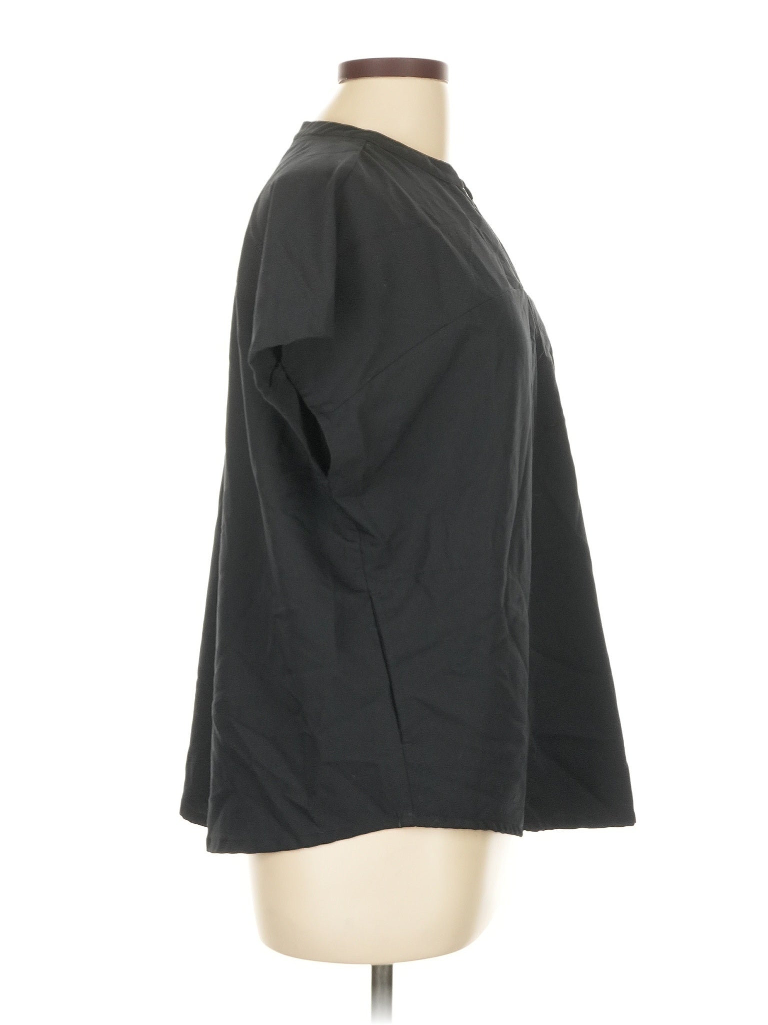 3 size - L