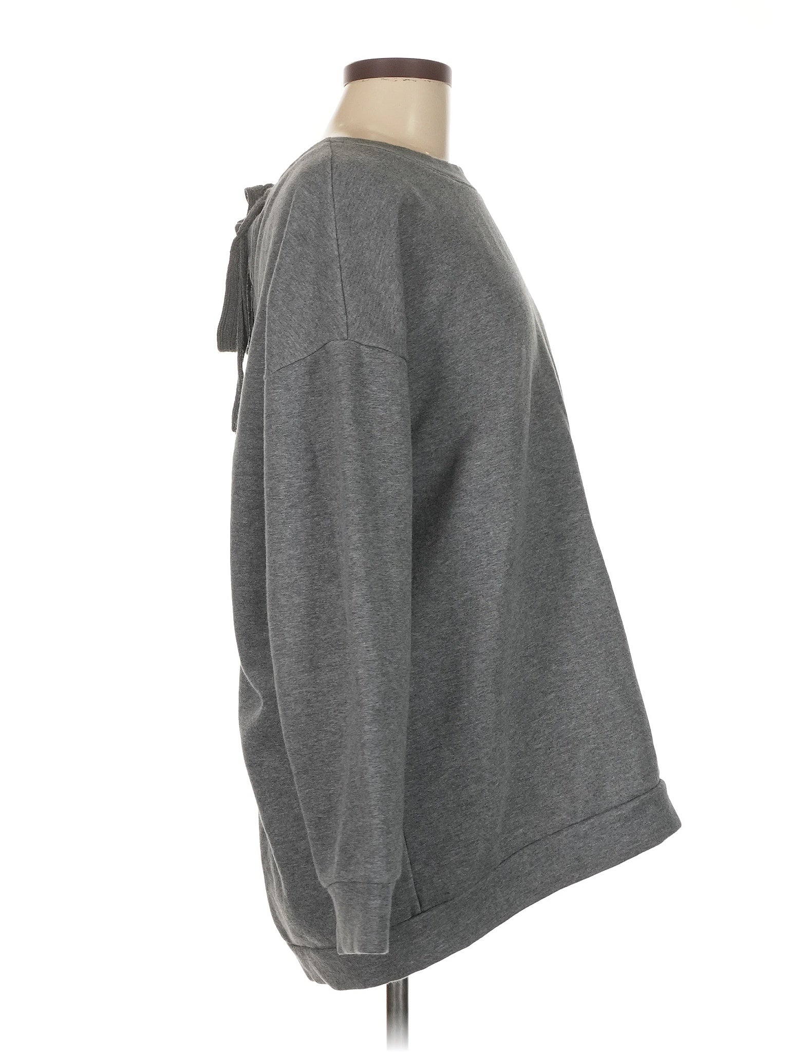 3 size - M