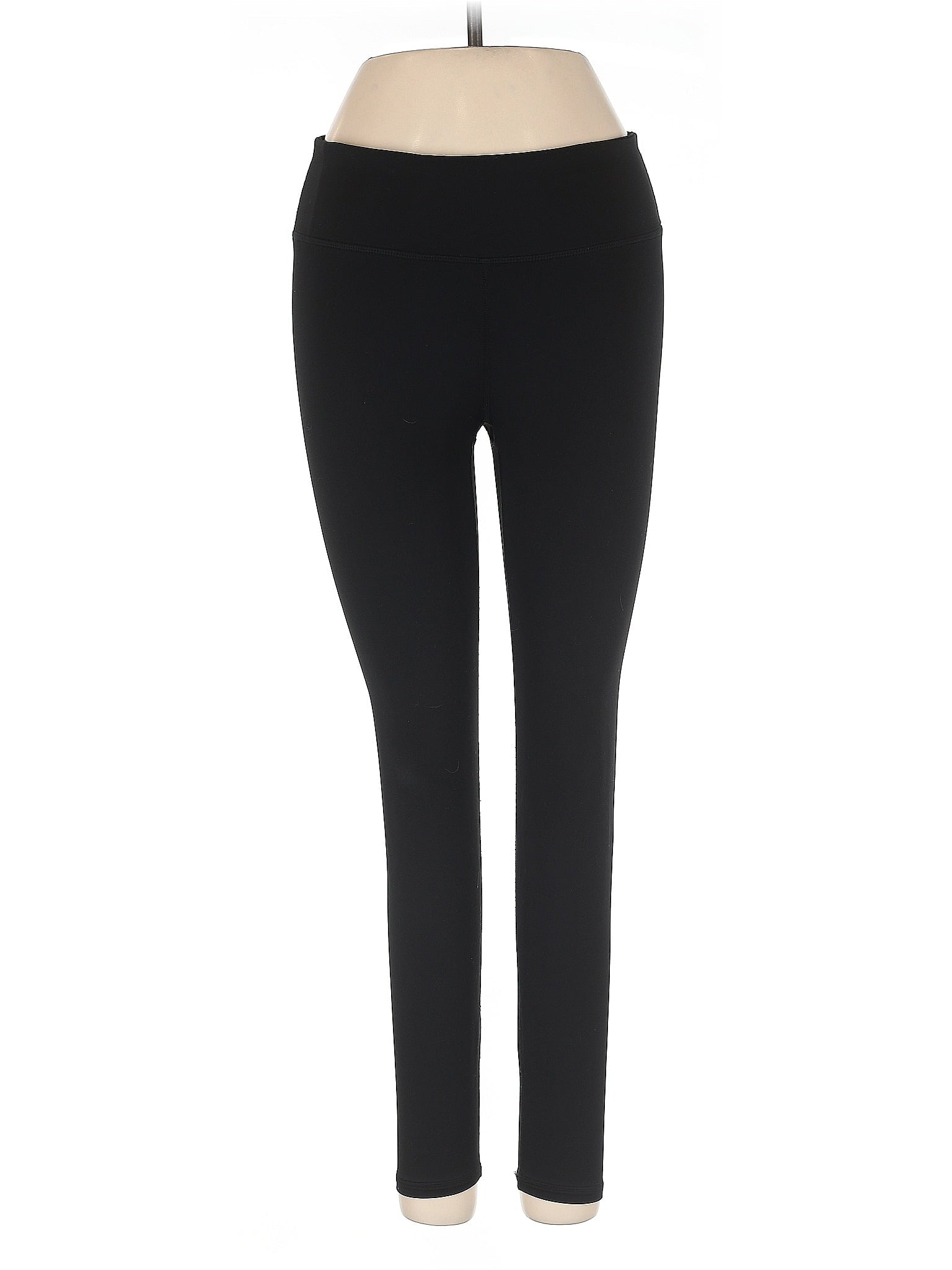 1 size - XXS