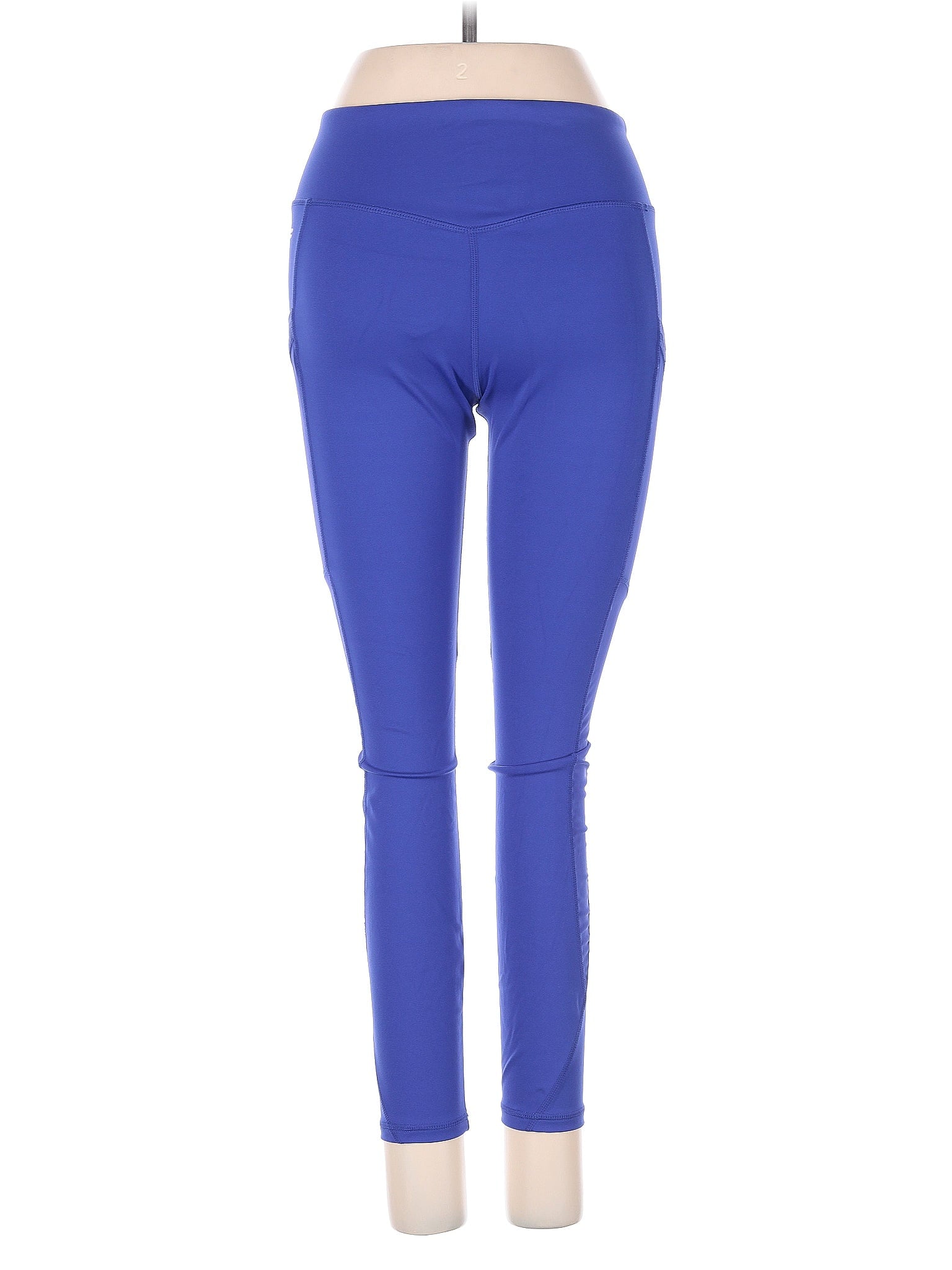 2 size - S