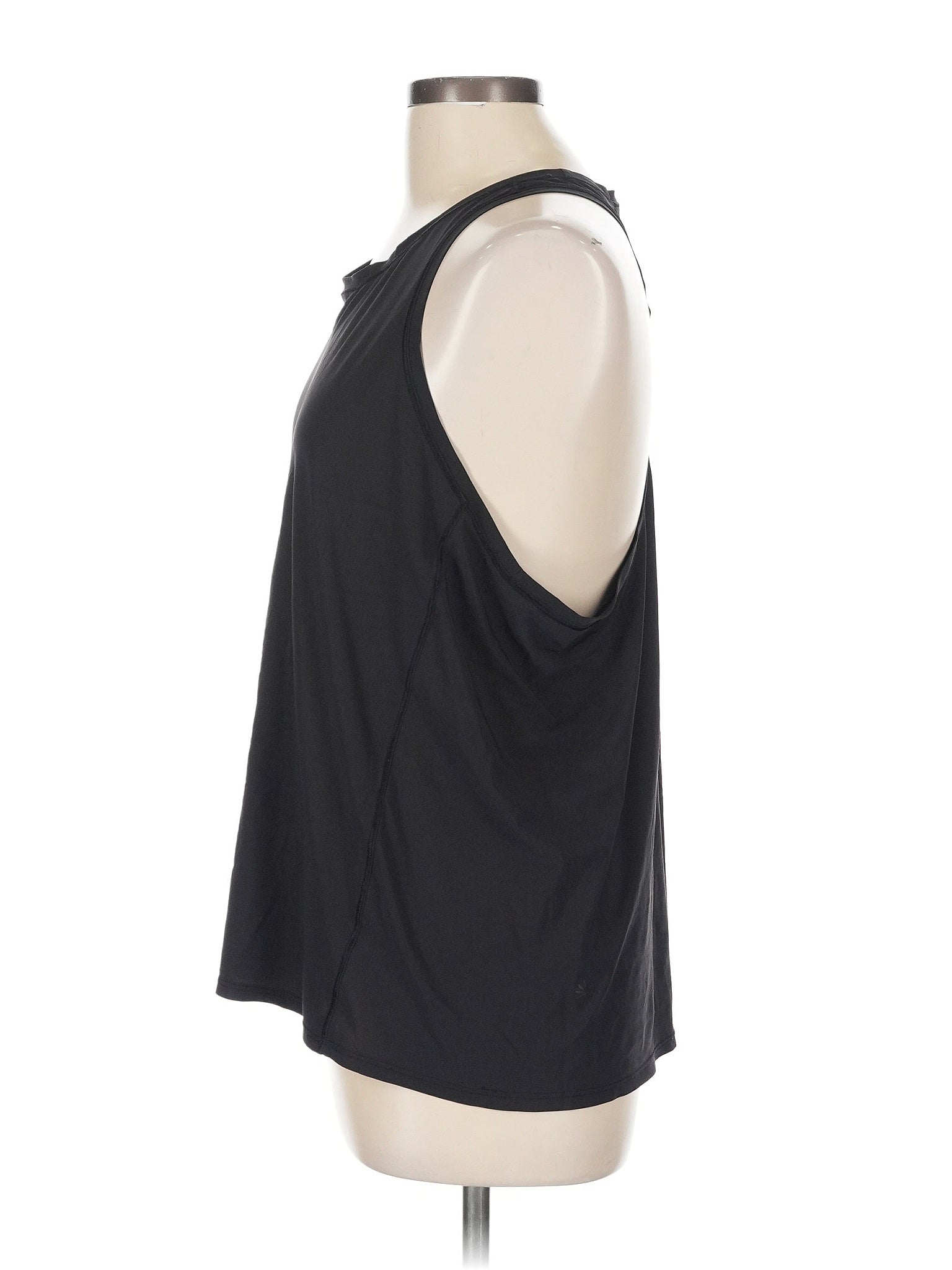 4 size - L
