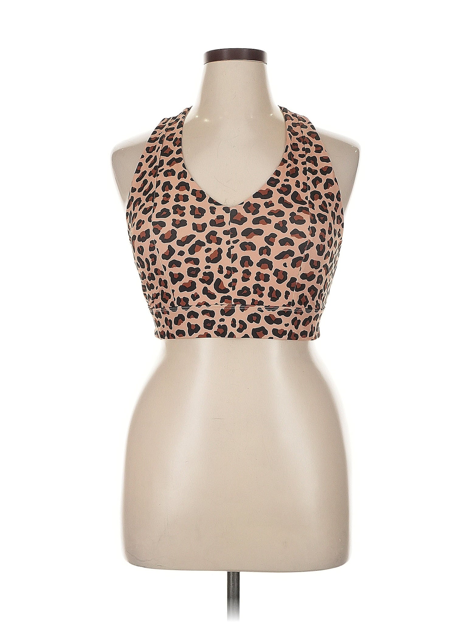 1 size - 1X W