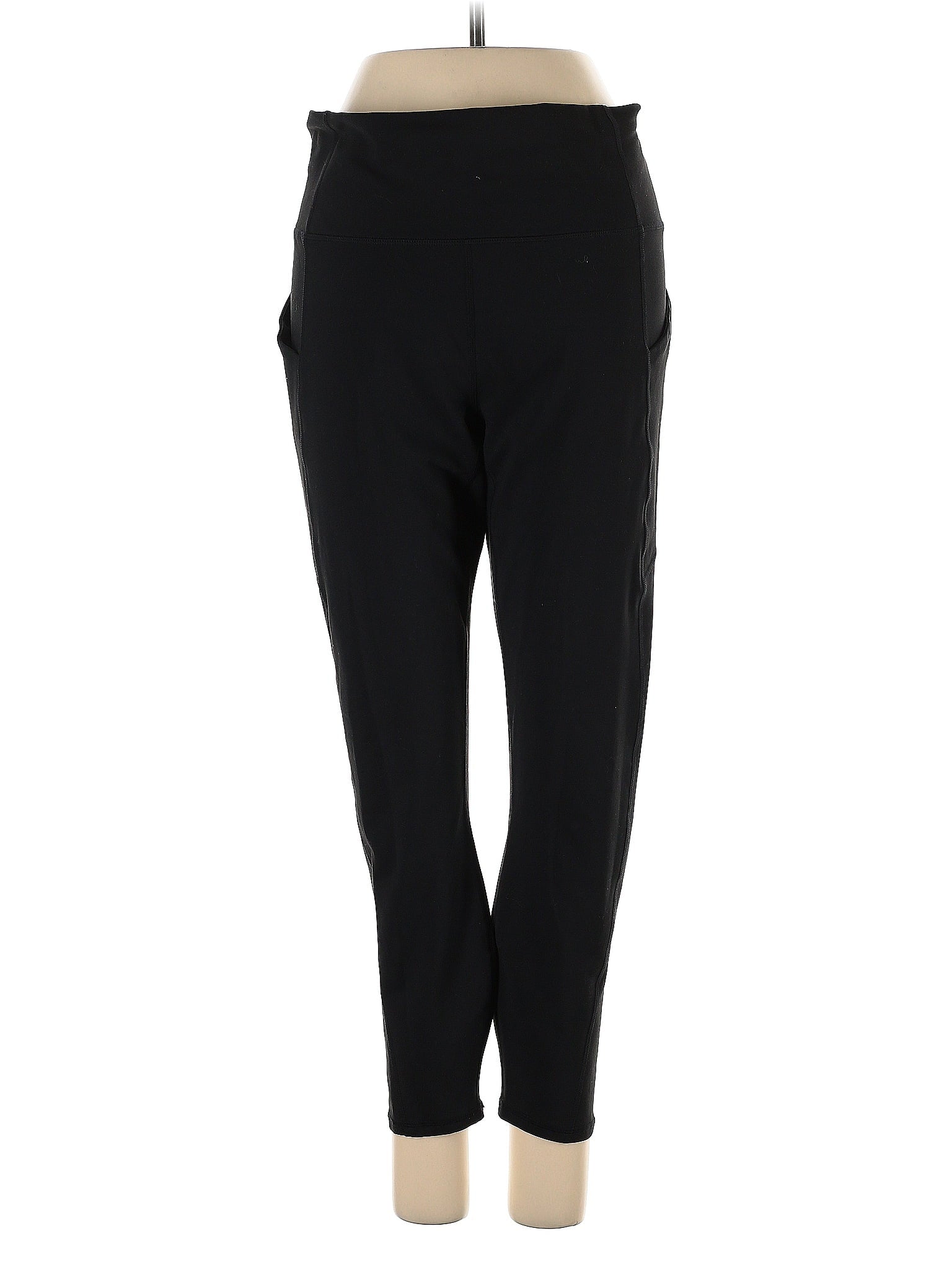 1 size - 0-2 (Estimated)