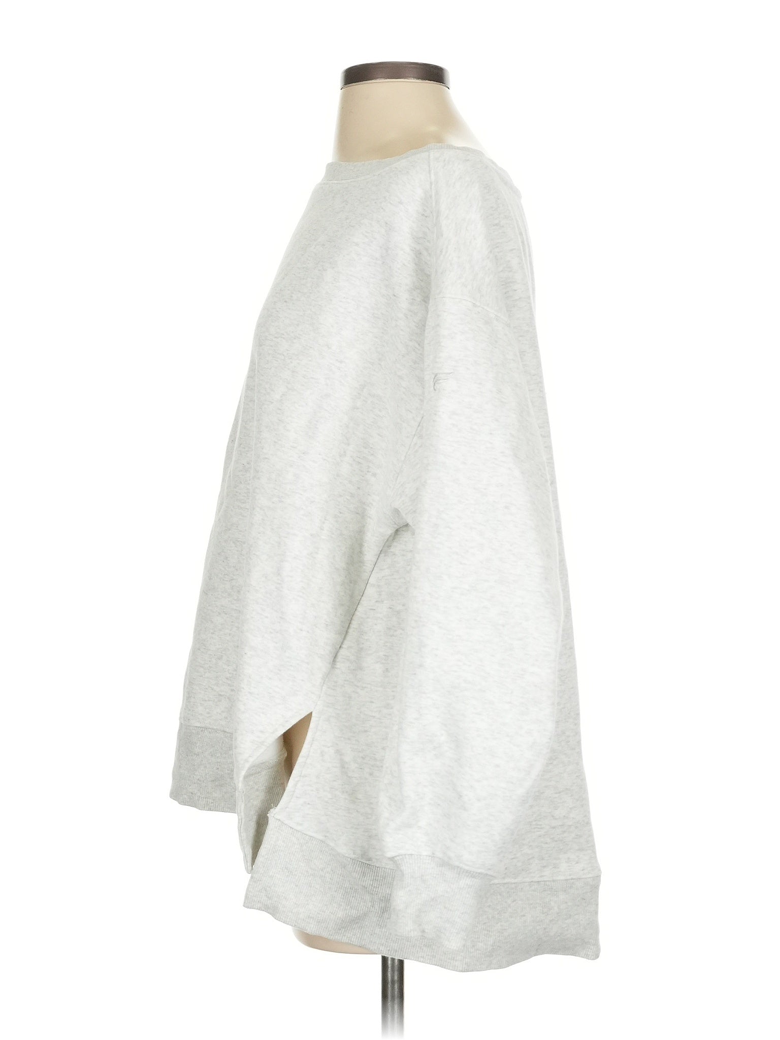 4 size - XS