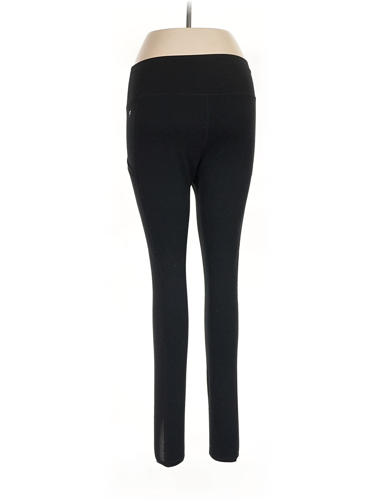2 size - L