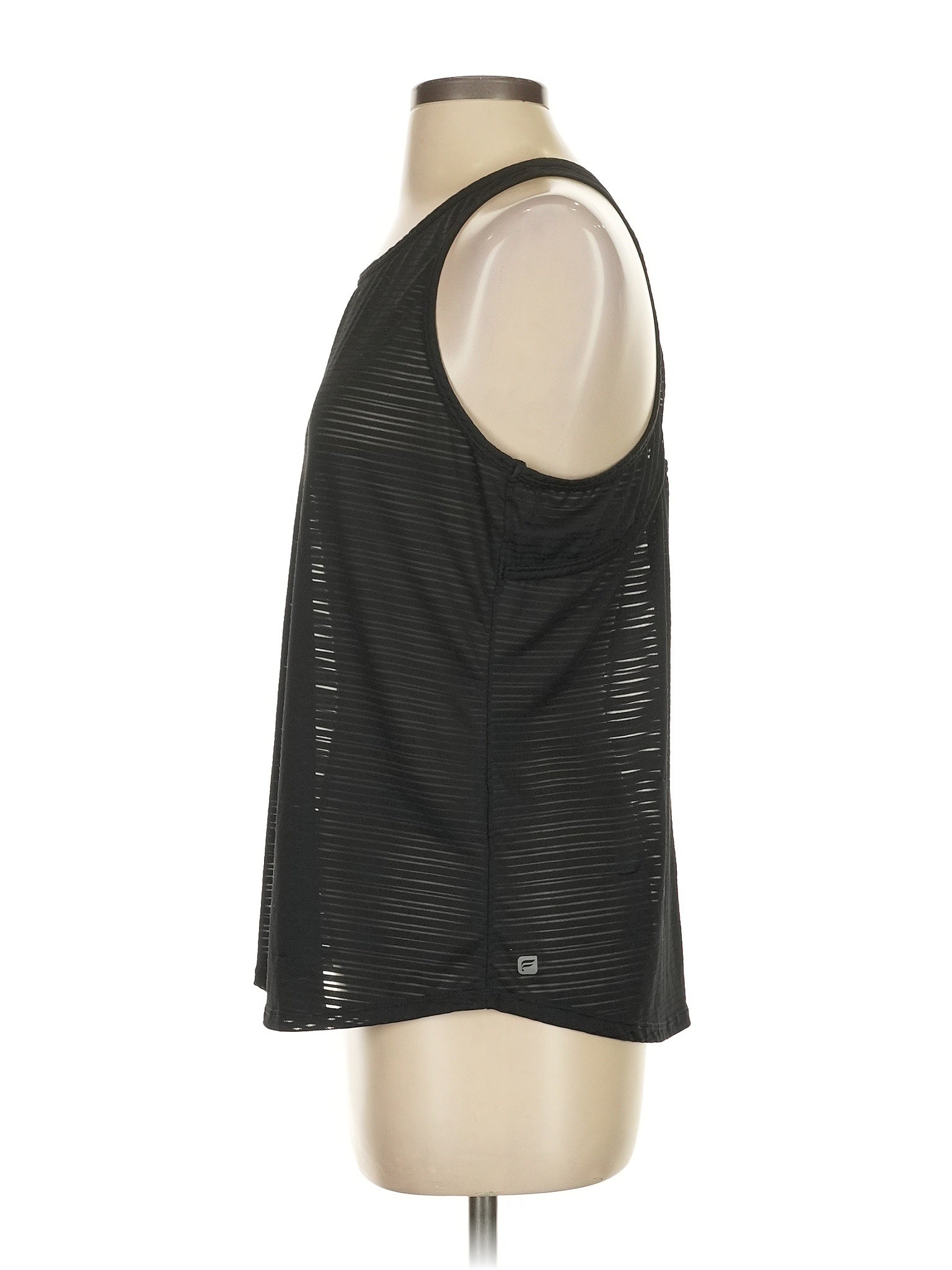 4 size - XS (Estimated)