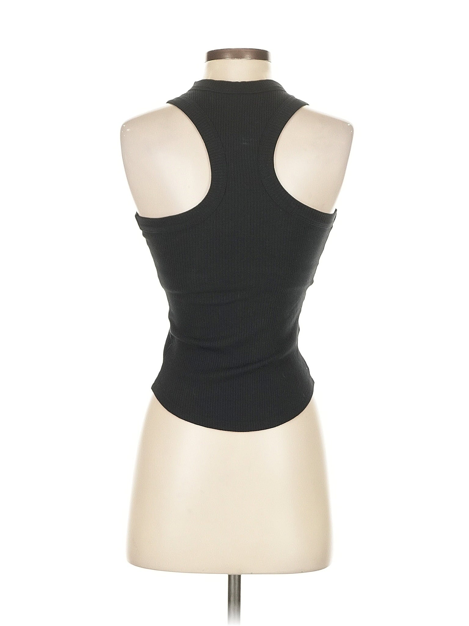 2 size - XXS