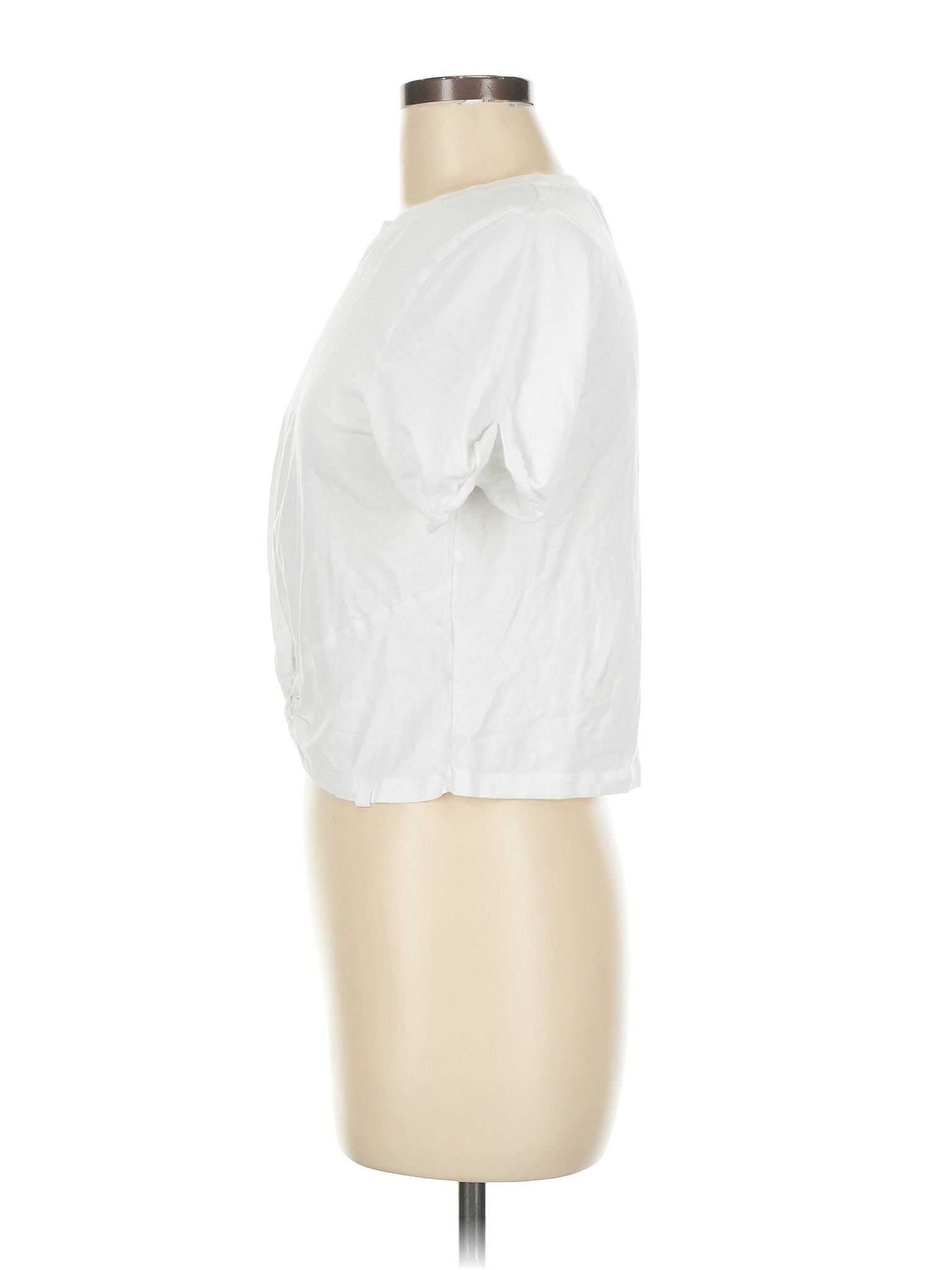 4 size - M
