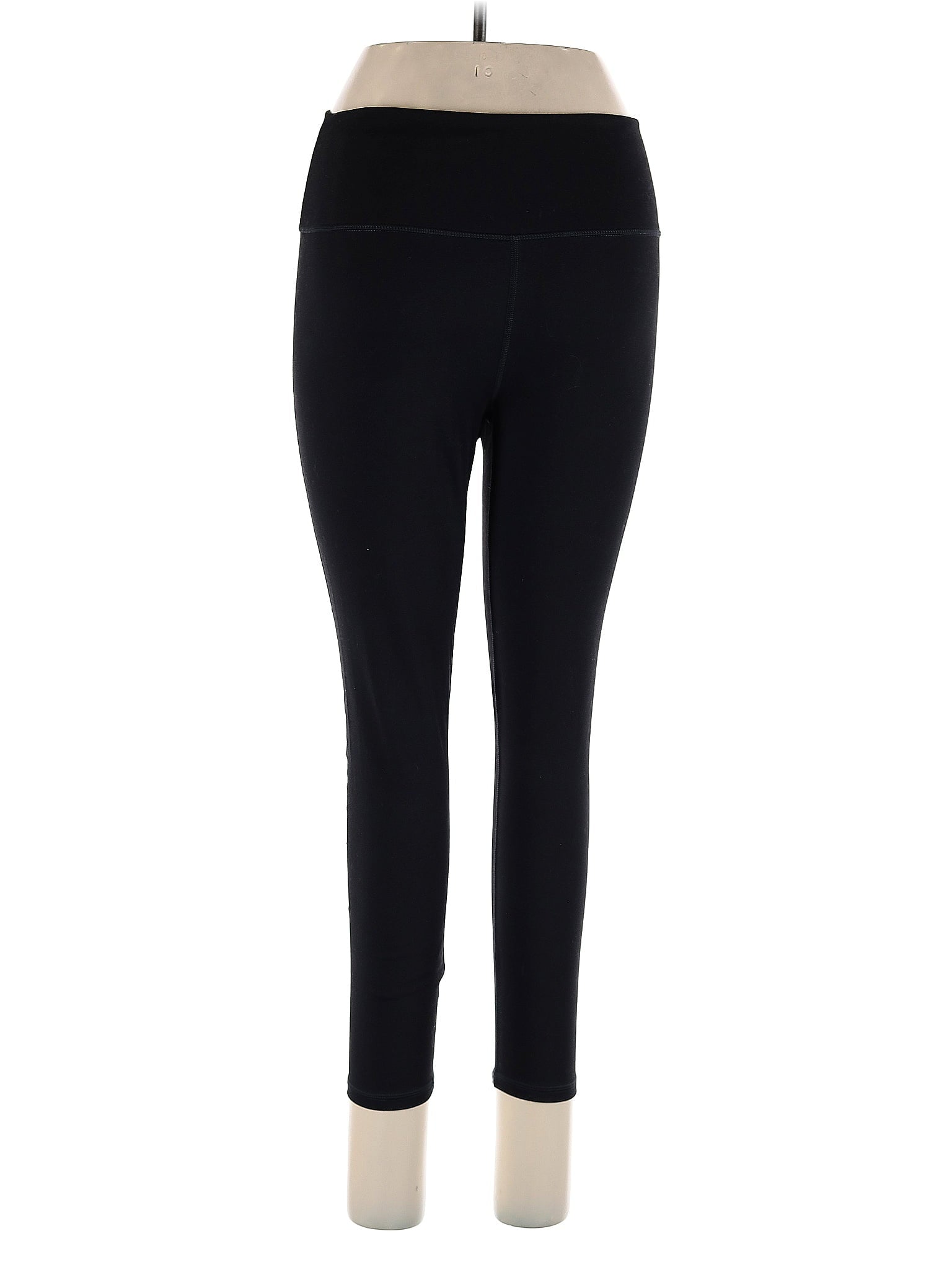 2 size - Lg (Estimated)