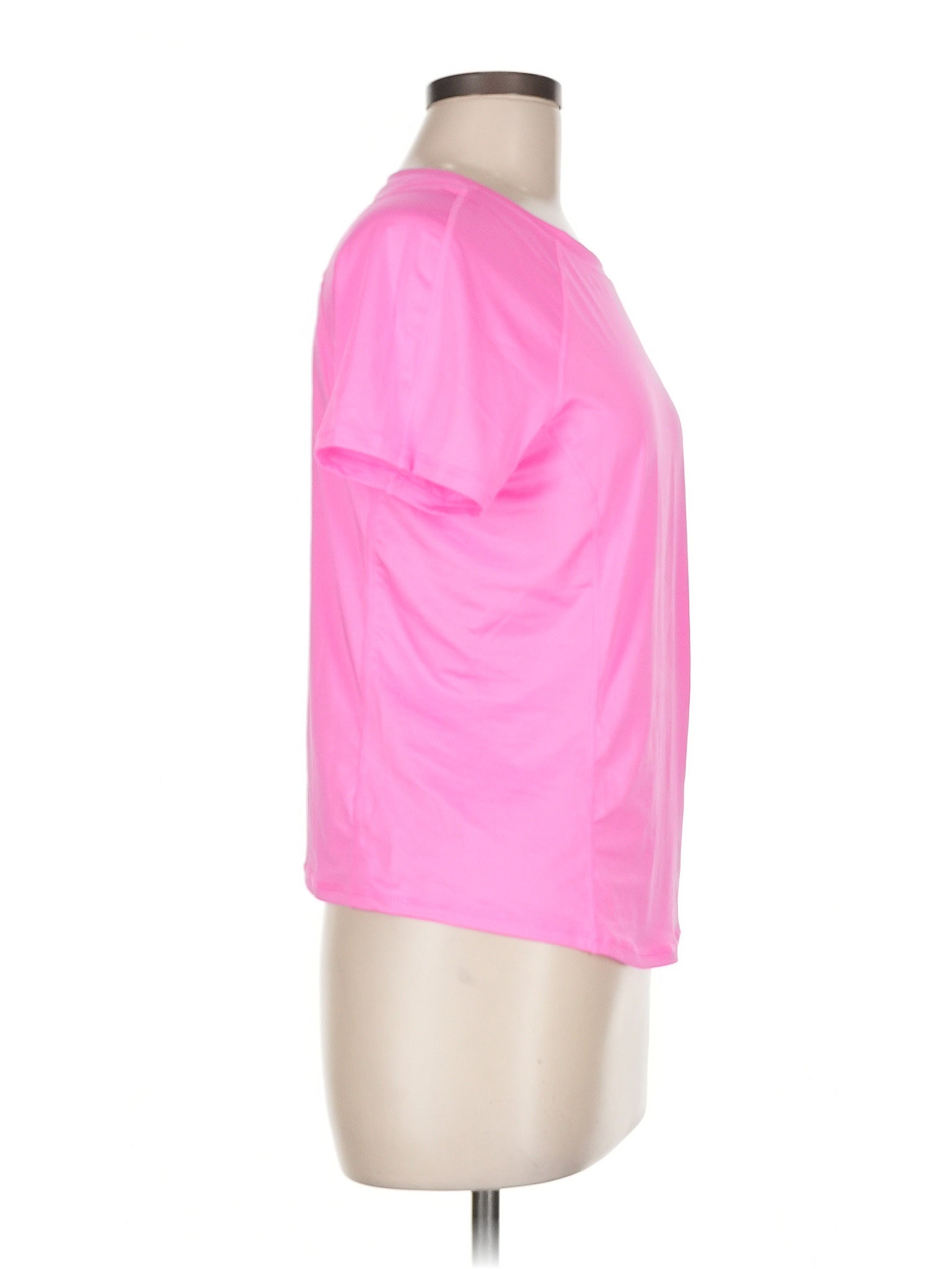 3 size - M