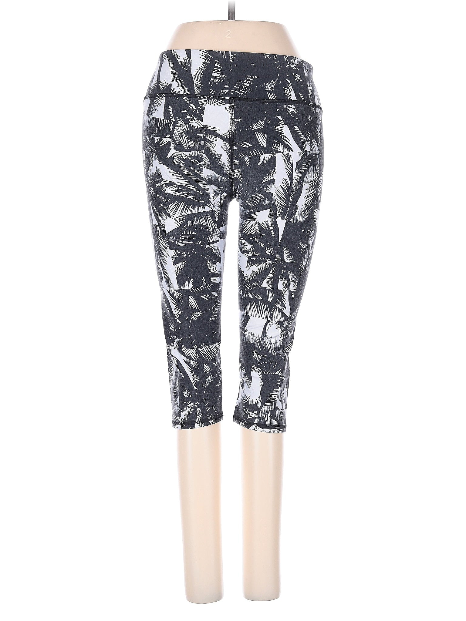 2 size - XS
