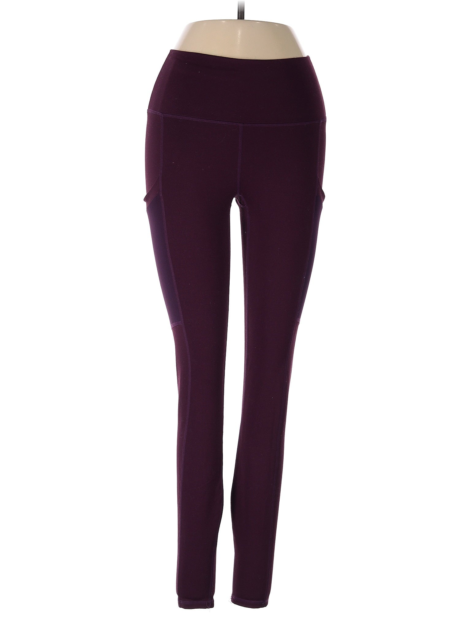 1 size - XXS