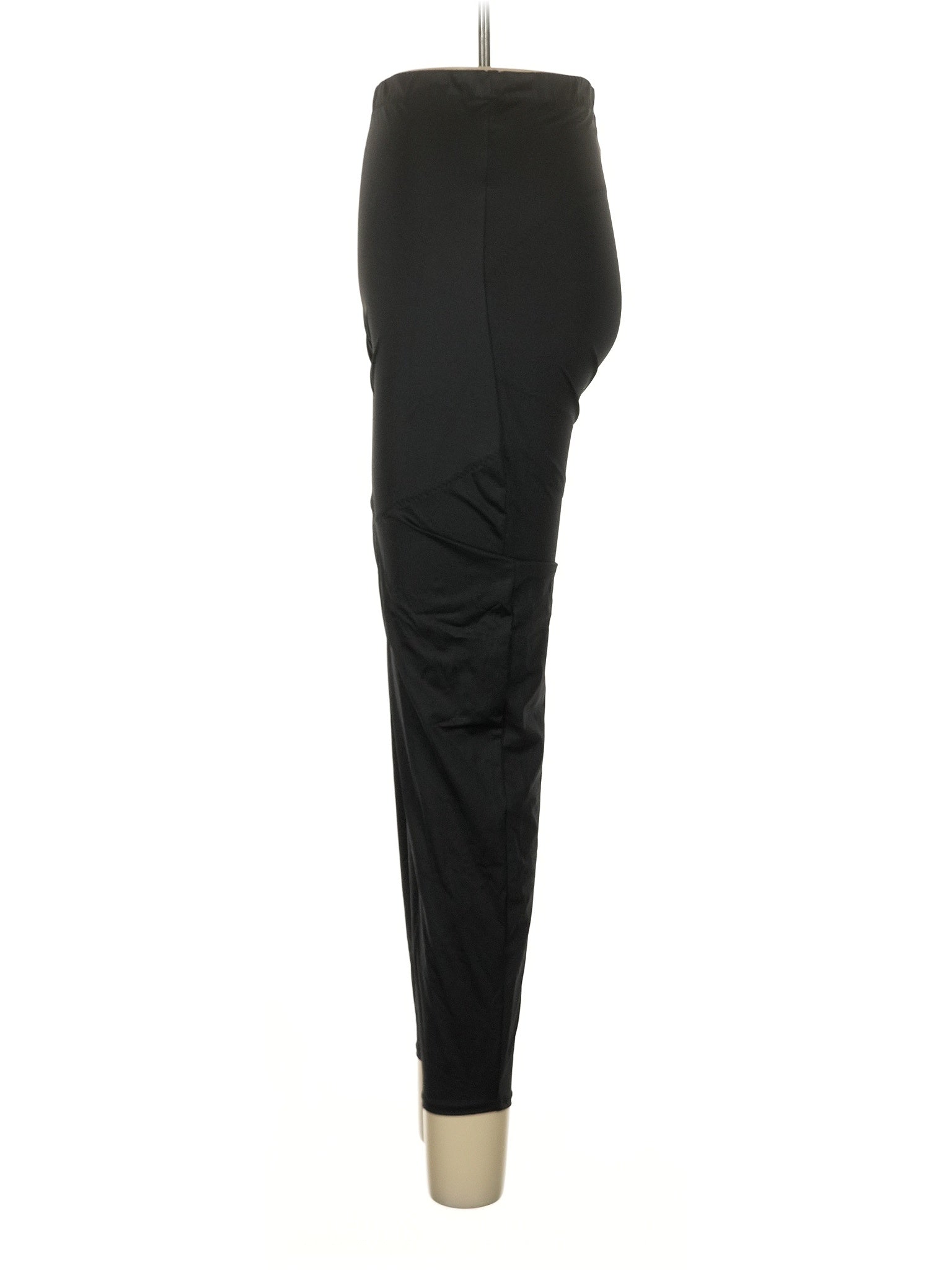 4 size - L