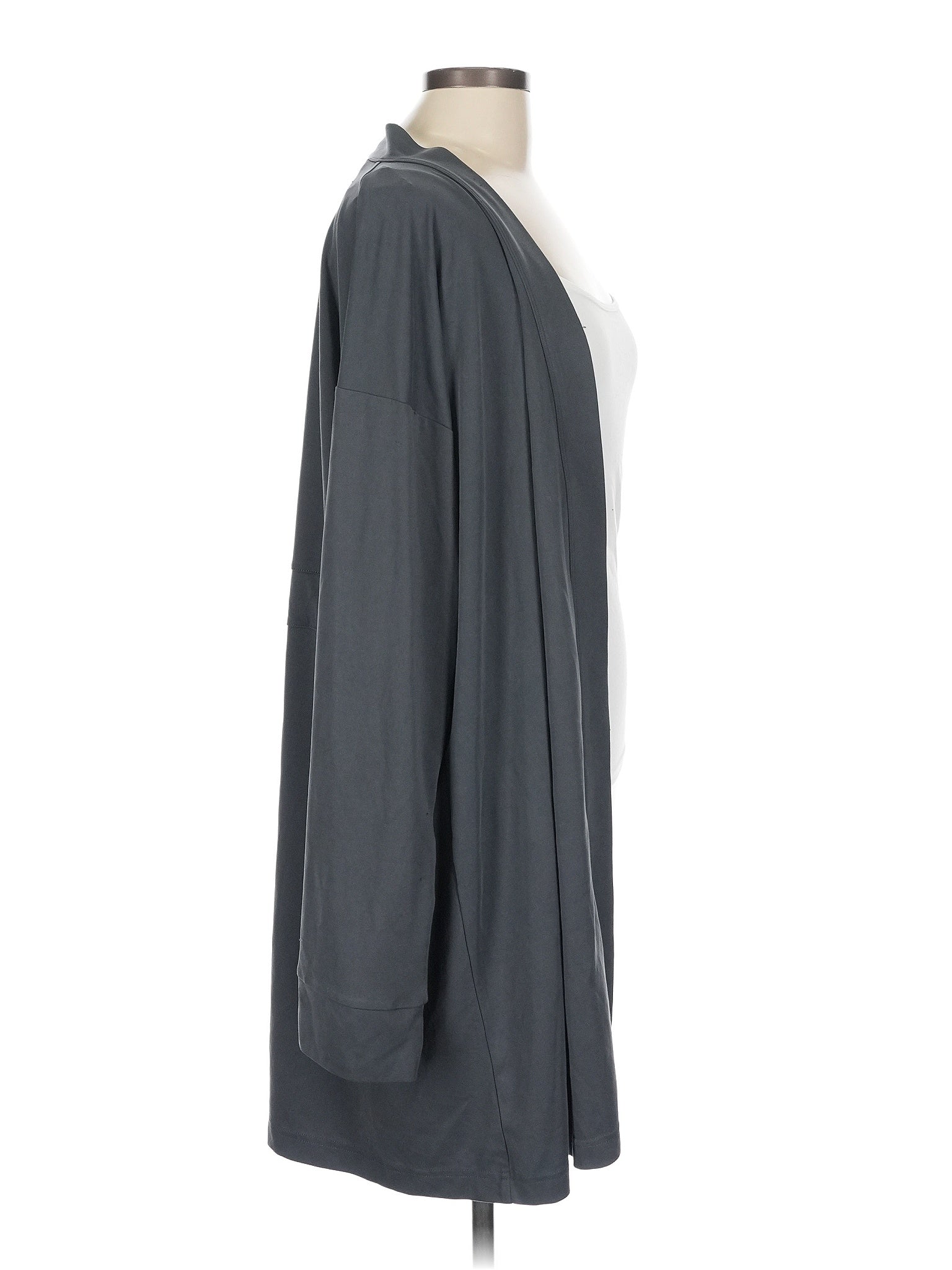 3 size - L
