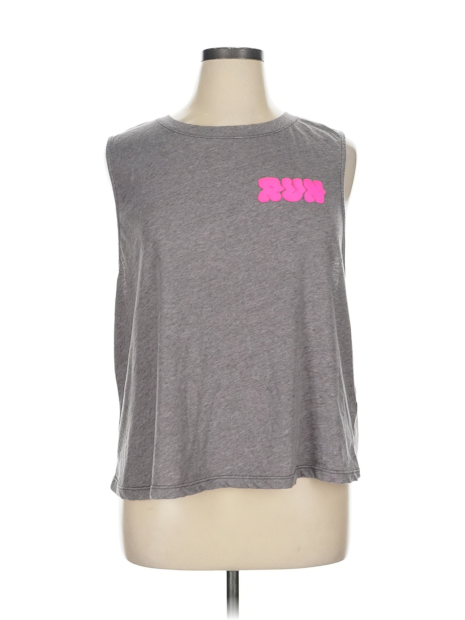 1 size - 1X W