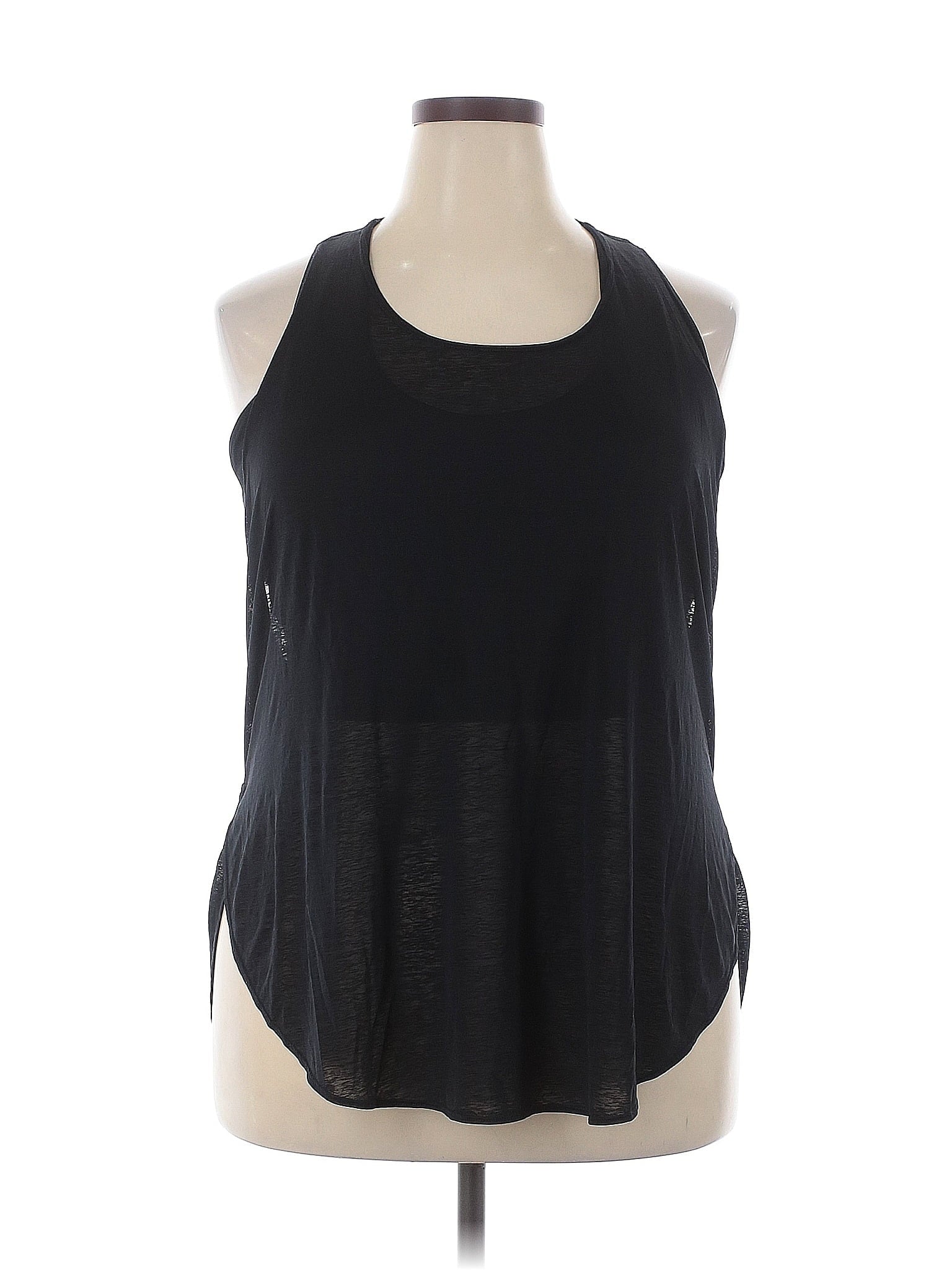 1 size - 34 (EU)